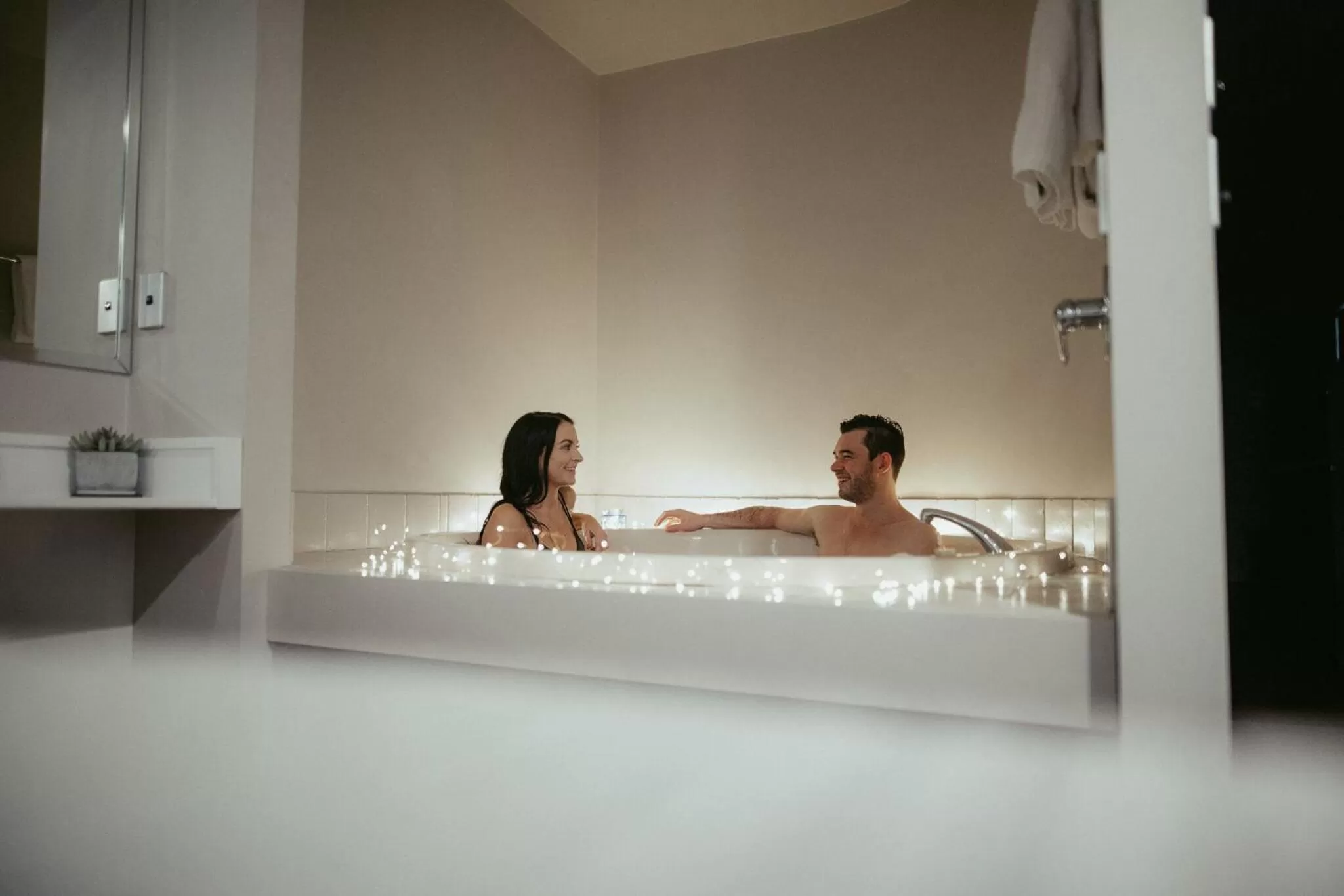 Other in Boulevard Waters