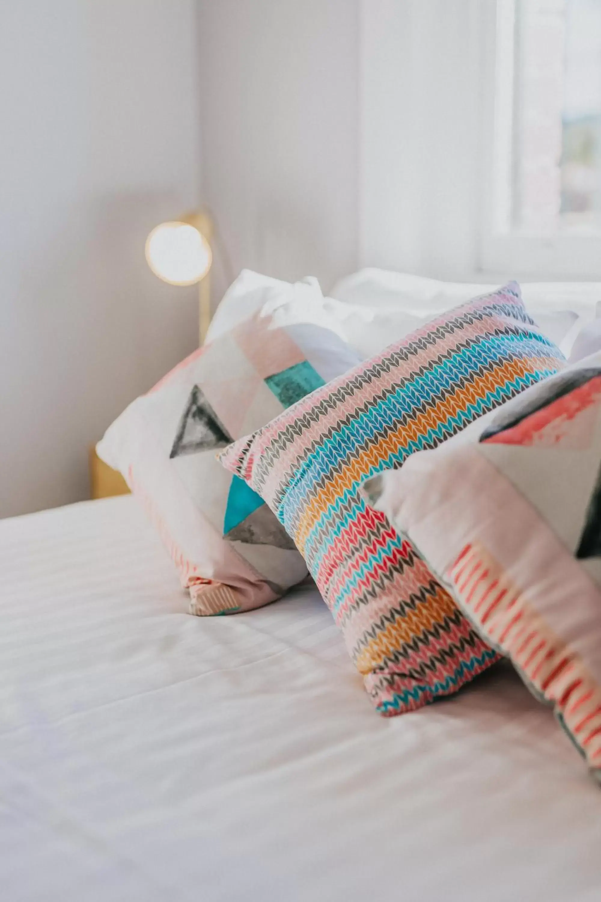 Single Room with Shared Bathroom in Duke of Wellington Hotel Single Room with Shared Bathroom in Duke of Wellington Hotel