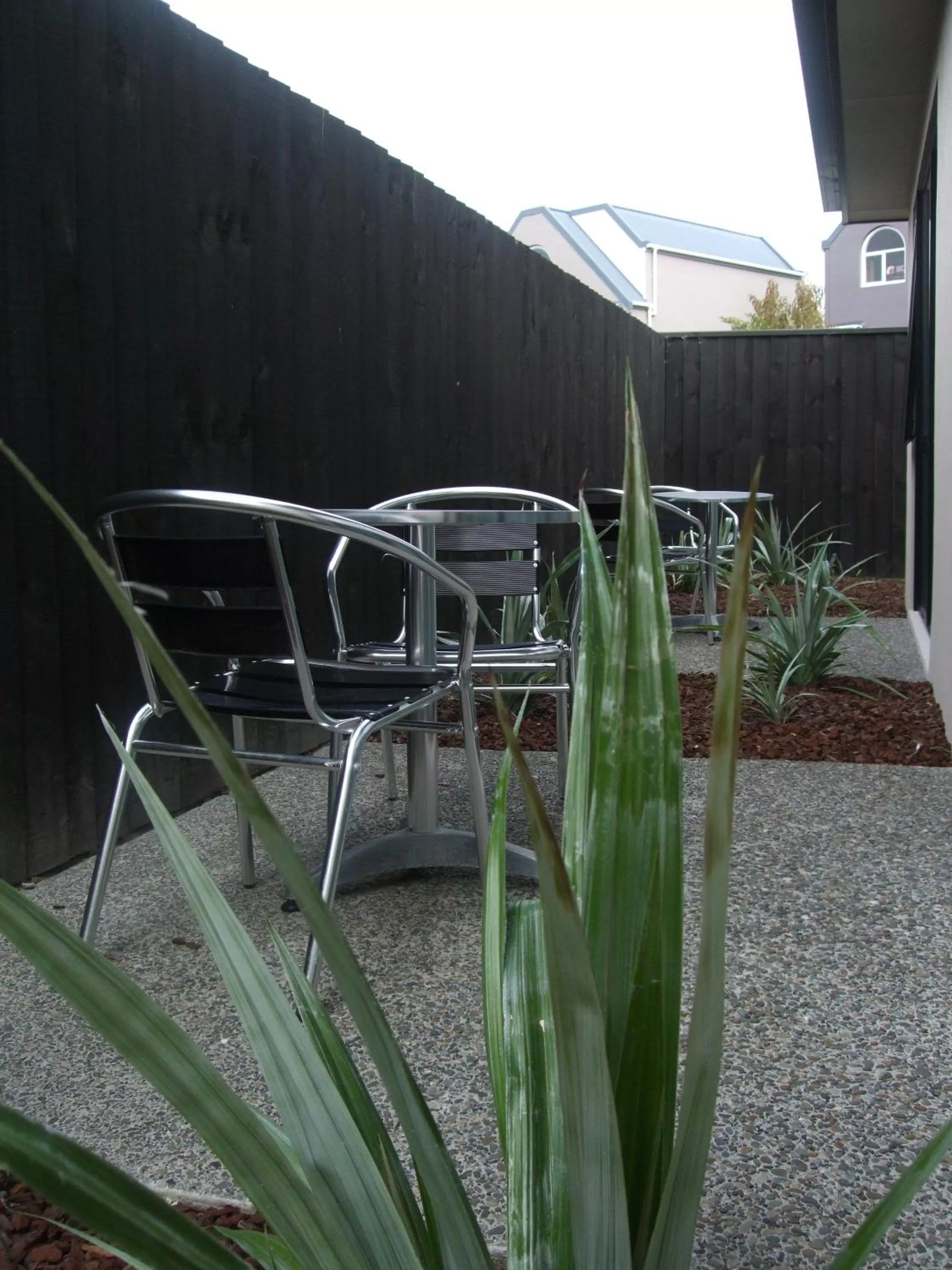 Other in Metropolitan Motel on Riccarton - 2 mins walk to Westfield