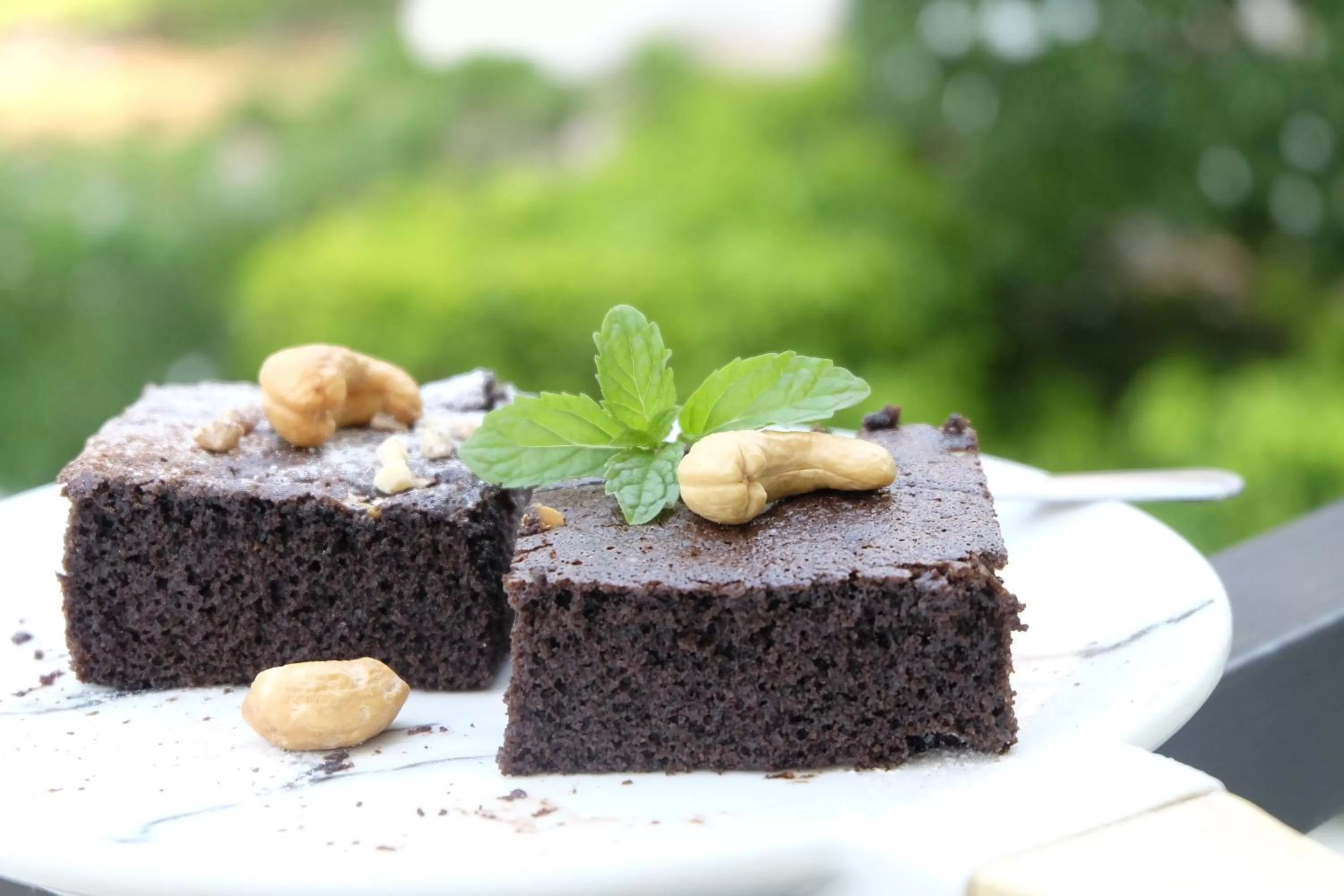 Westgate Residence Hotel