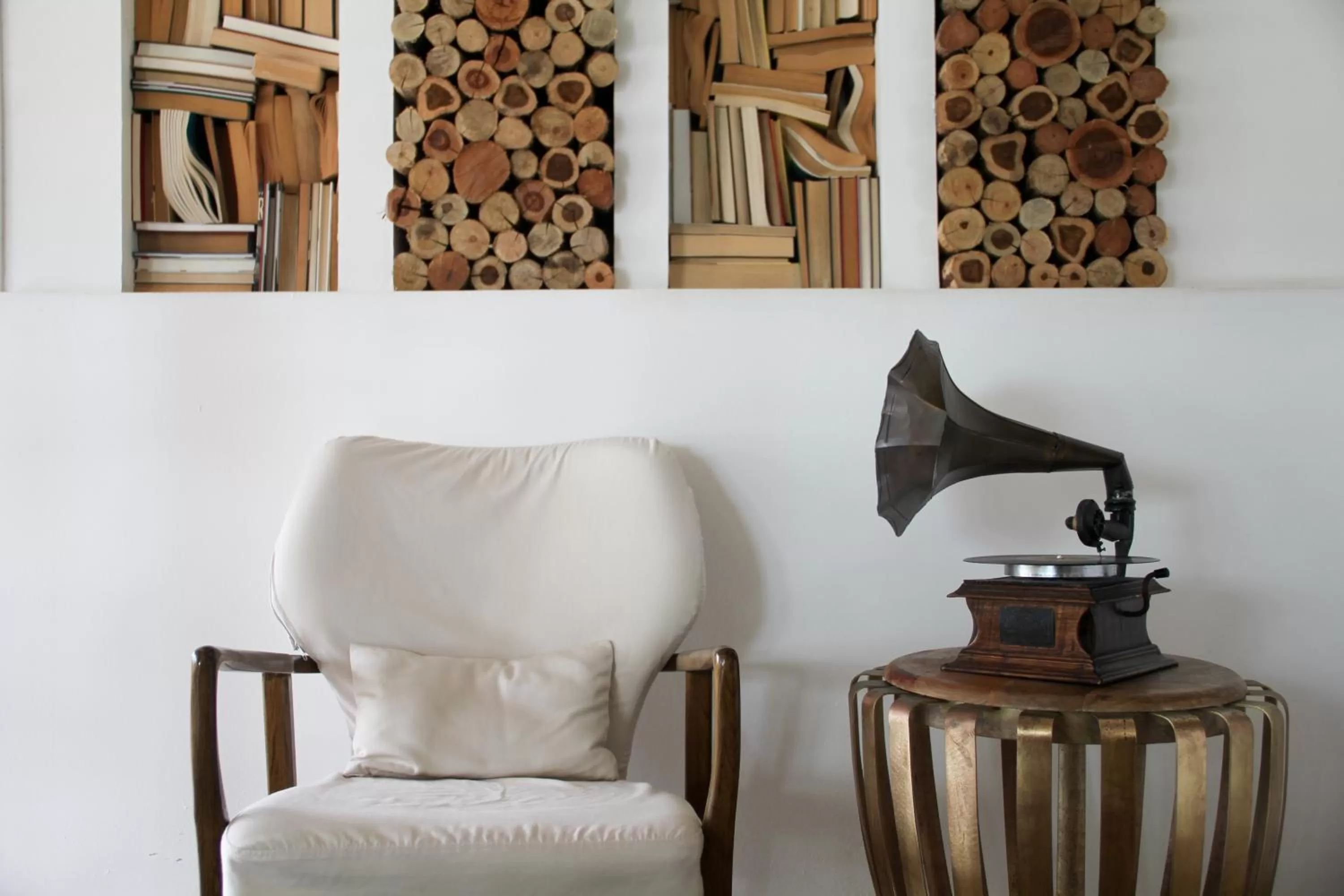 Other in La Pasion Colonial Hotel Boutique By Bunik