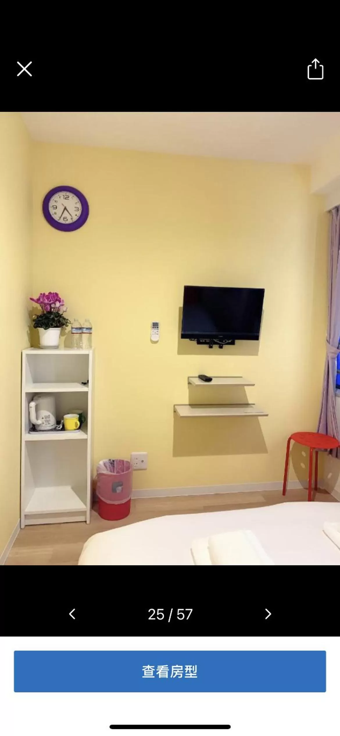 秋の旅館 秋叶原 Tokyo Akihabara