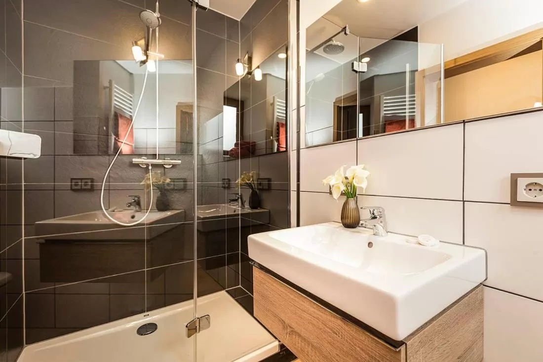 Genusshotel Hohenbogen