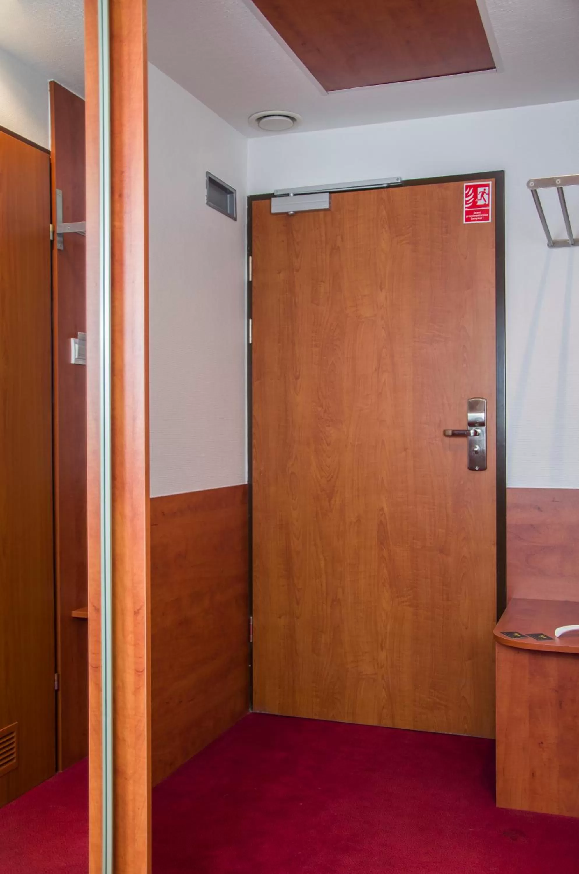 euroHOTEL Sosnowiec Kazimierz