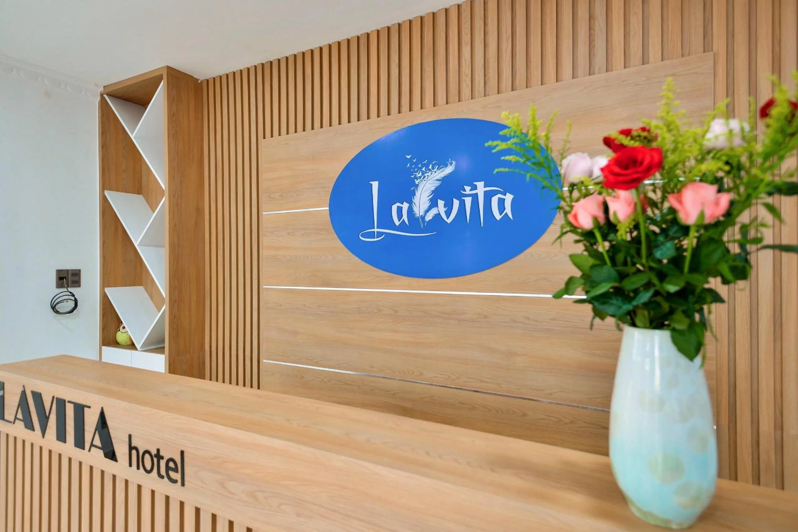 La Vita Hotel