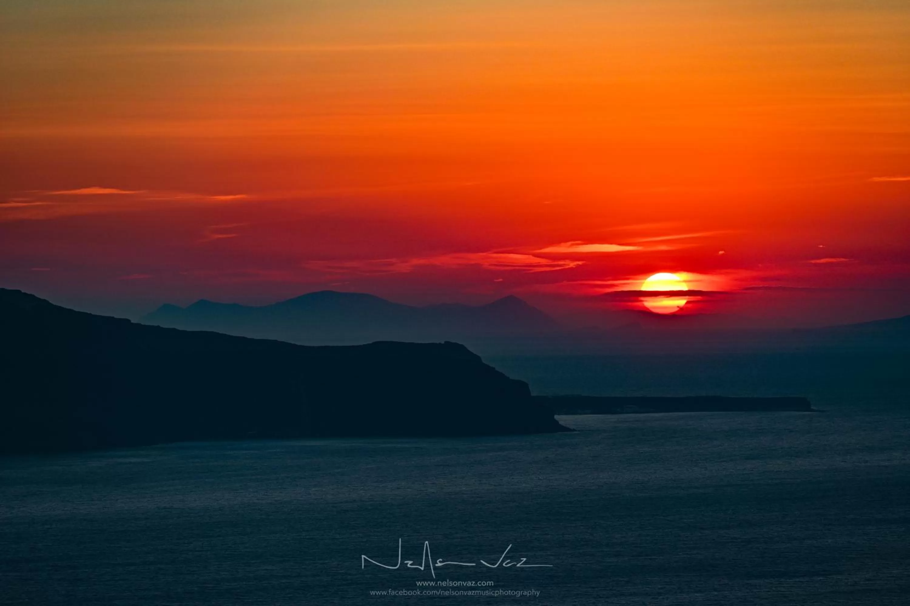 Property building in DELION VIEW HOTEL