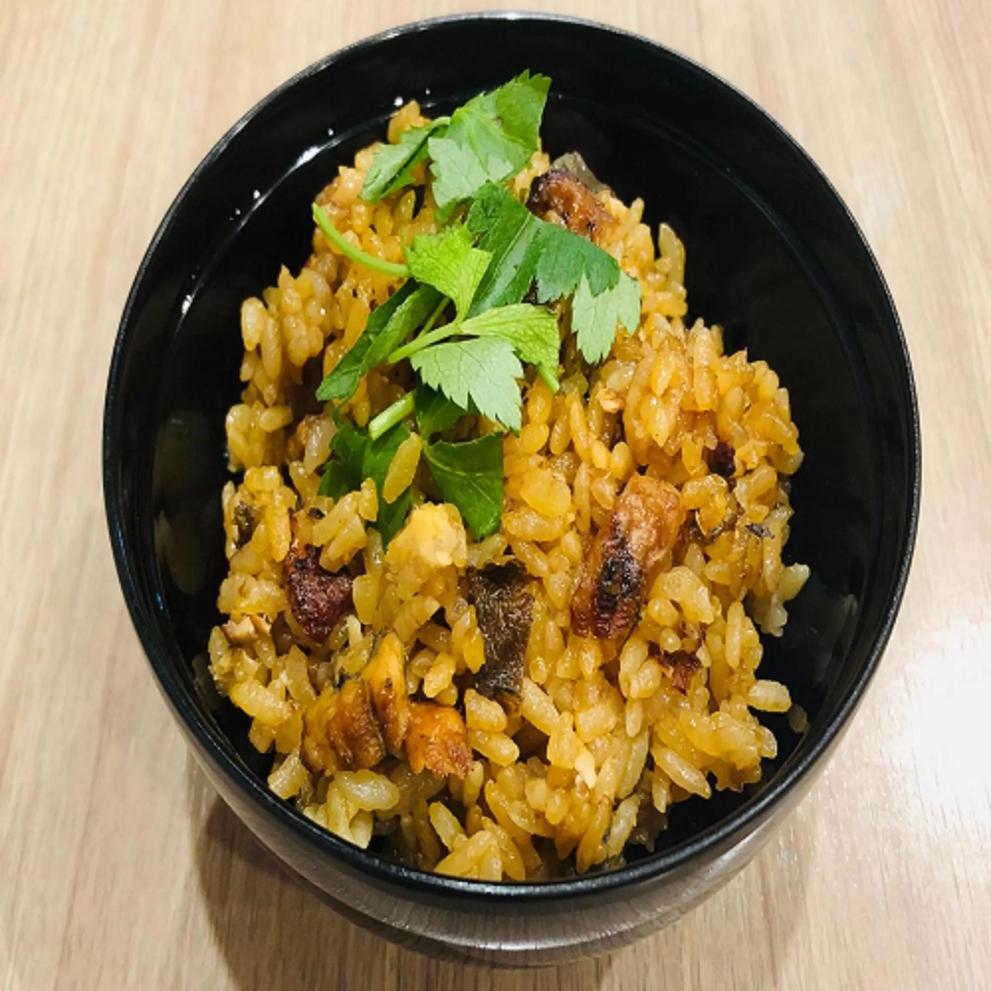 Dormy Inn Express Kakegawa