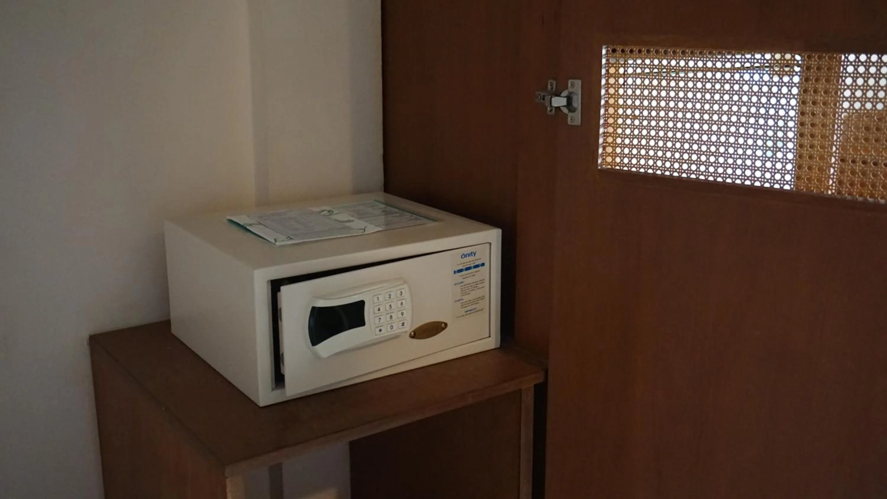 Other in Jomtien Boathouse