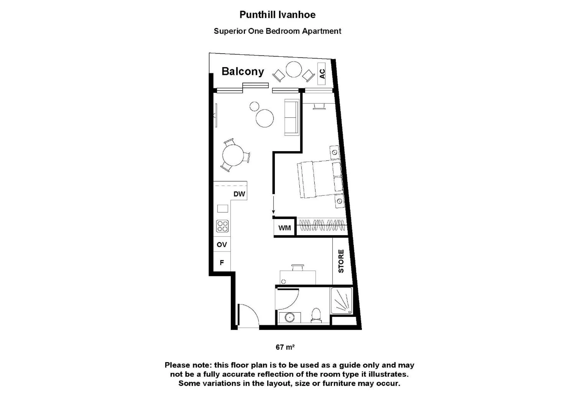 Other in Punthill Ivanhoe