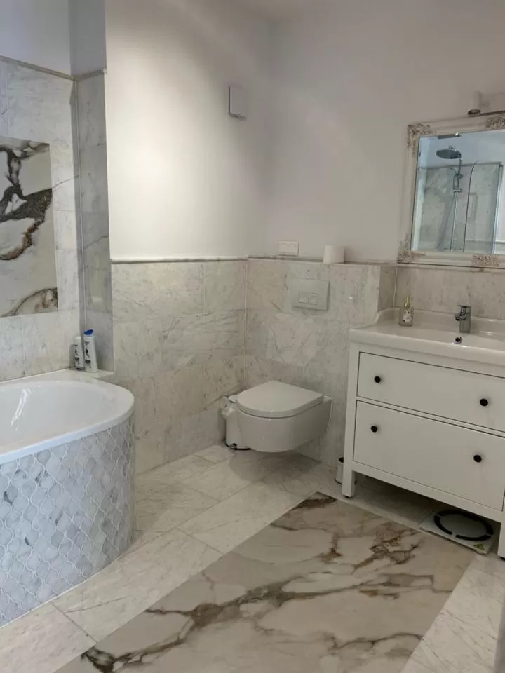 Leśna Residence & SPA