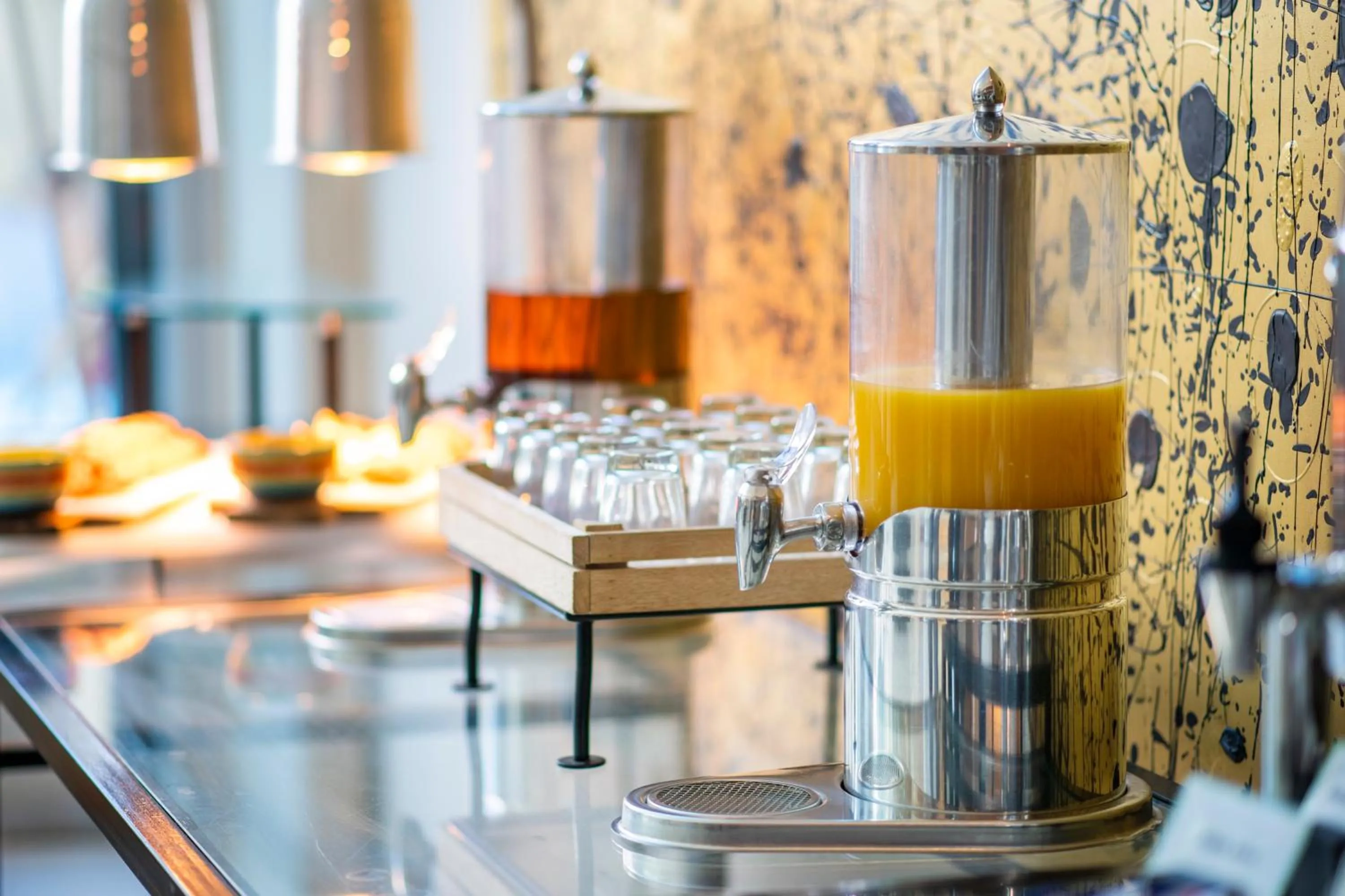 Meeting/conference room in Holiday Inn Muscat AlSeeb by IHG