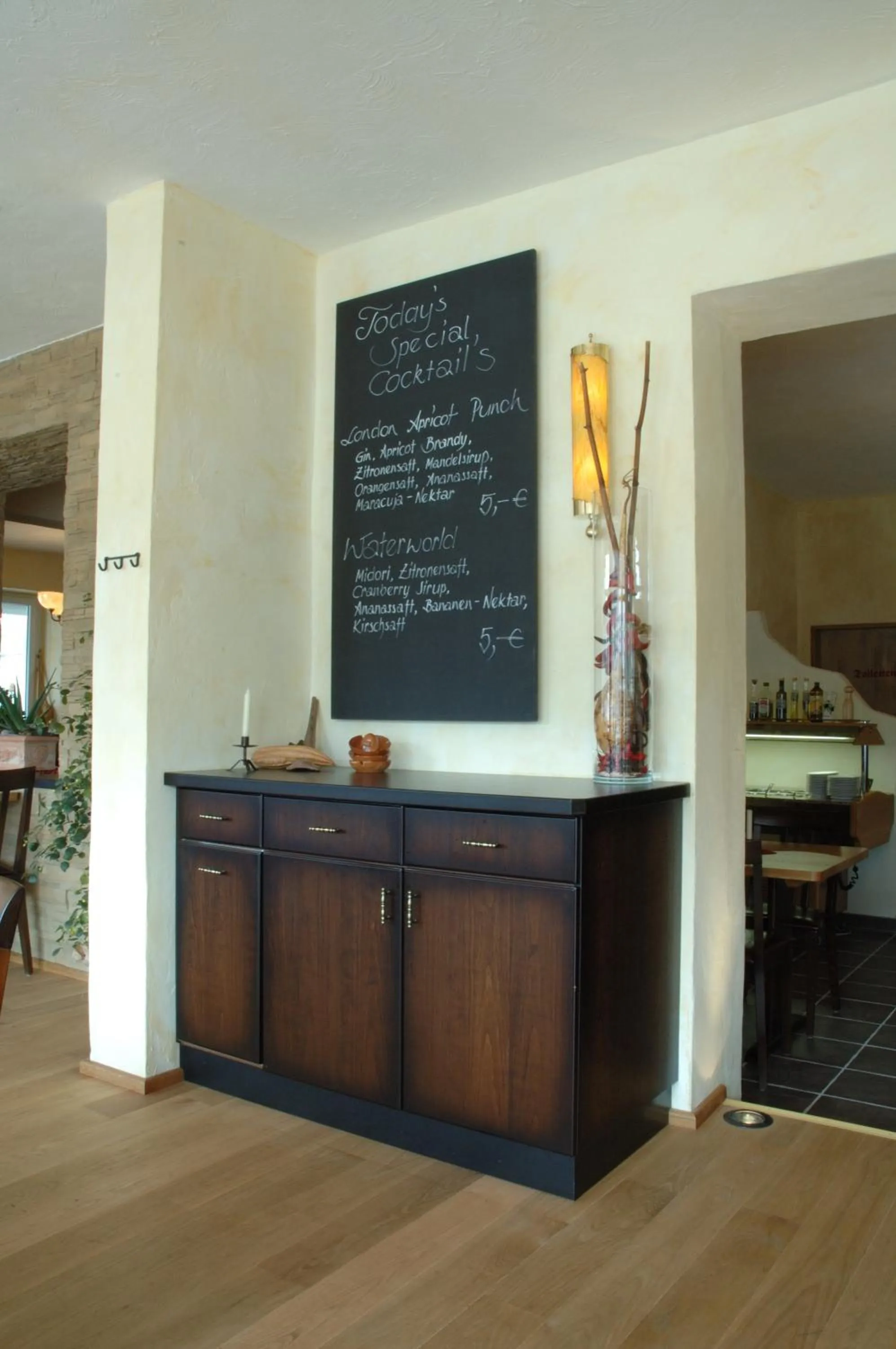 Other in Stumbergers Hotel - free parking -