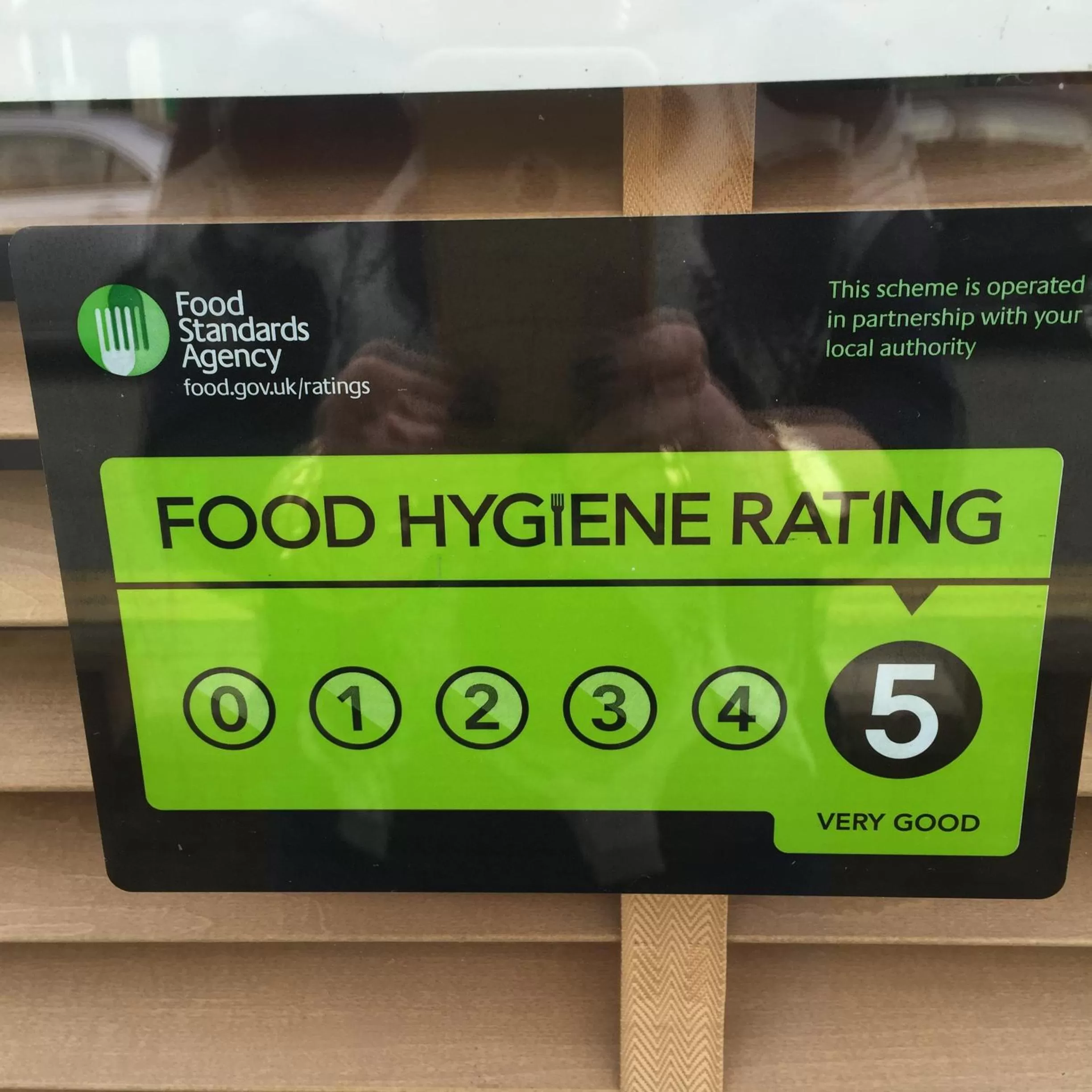 Food and drinks, Logo/Certificate/Sign/Award in Mallowview Bed and Breakfast