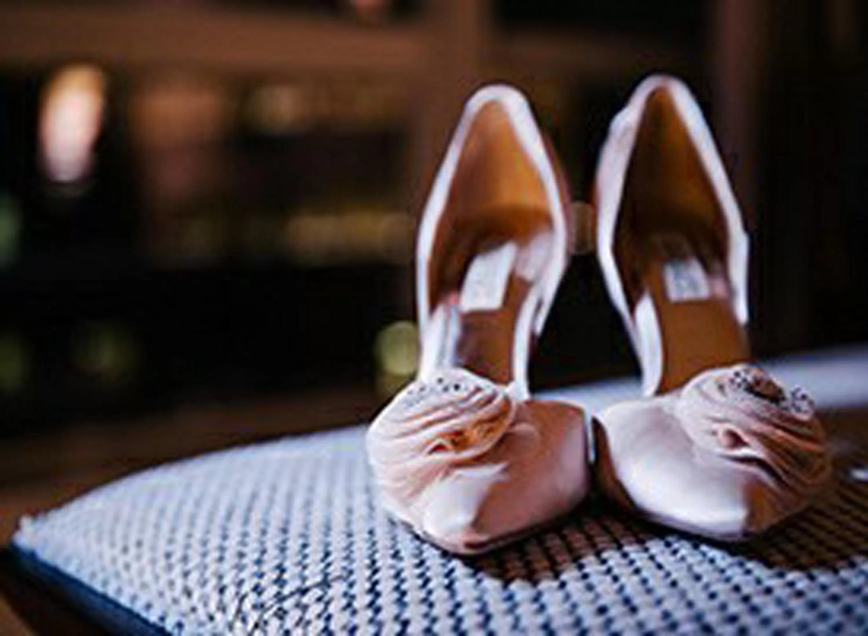 Meeting/conference room in Holiday Inn - St Augustine - World Golf by IHG