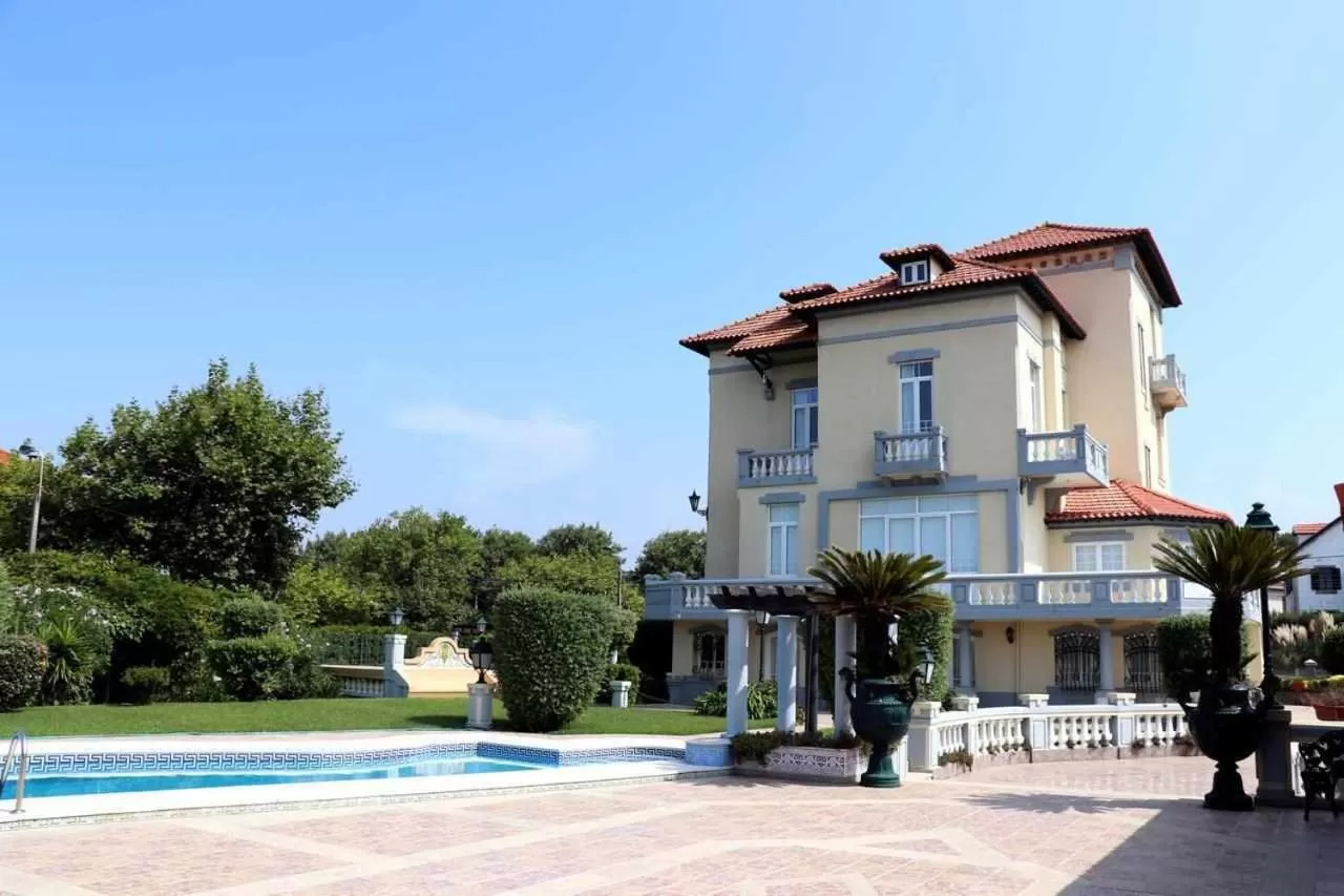 Casa da Granja Boutique