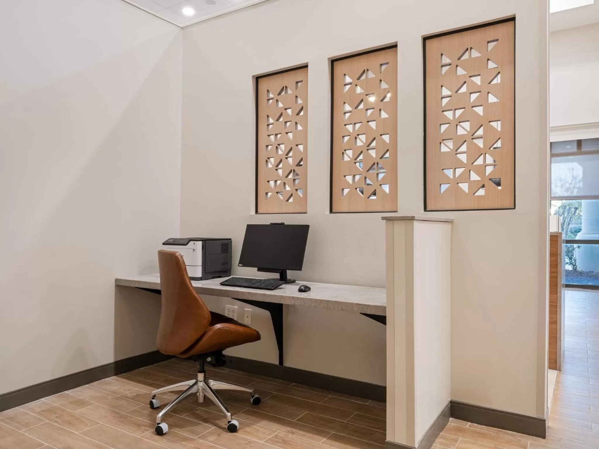 Other in Candlewood Suites - Birmingham - Inverness by IHG