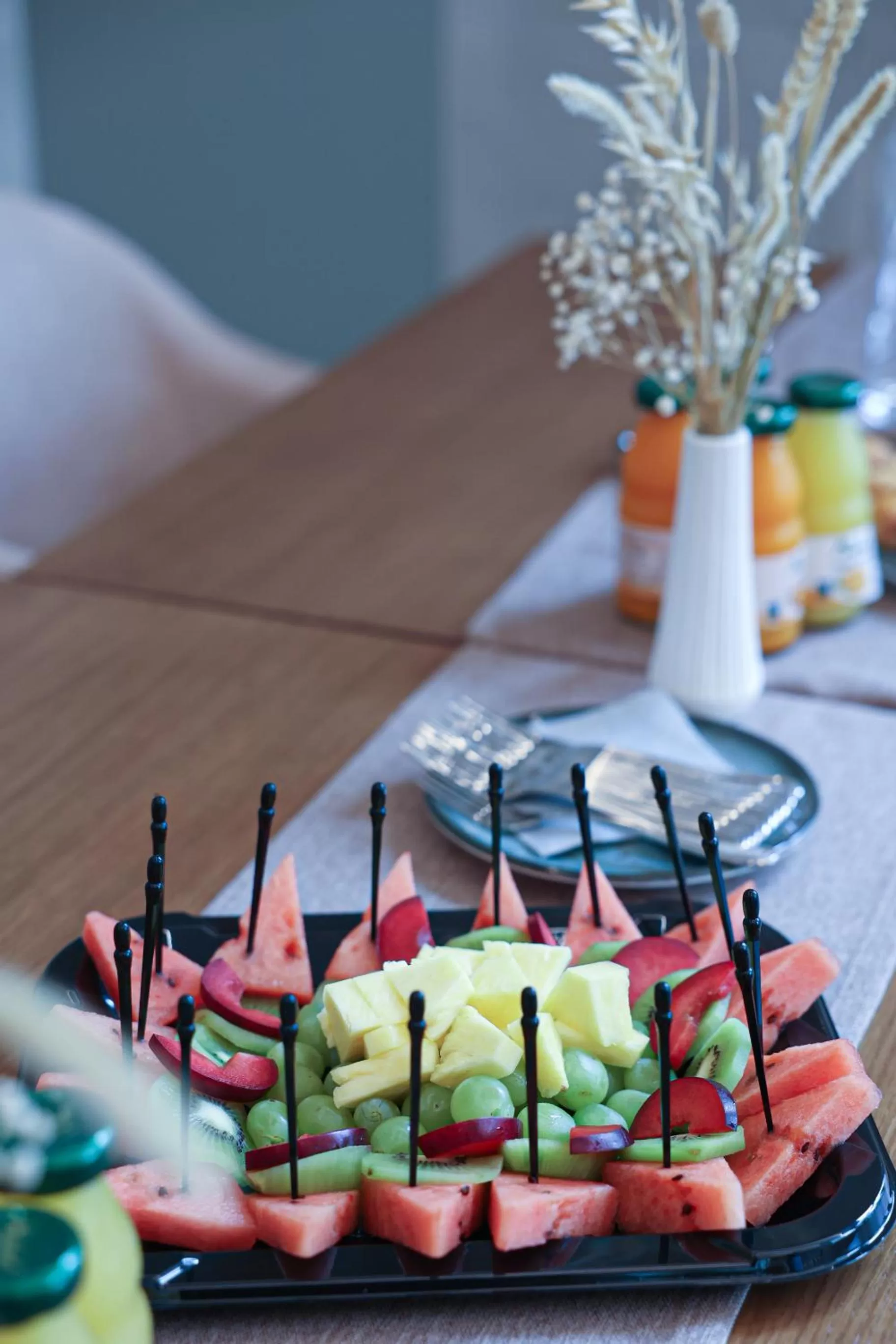 City Hotel Glarnerland