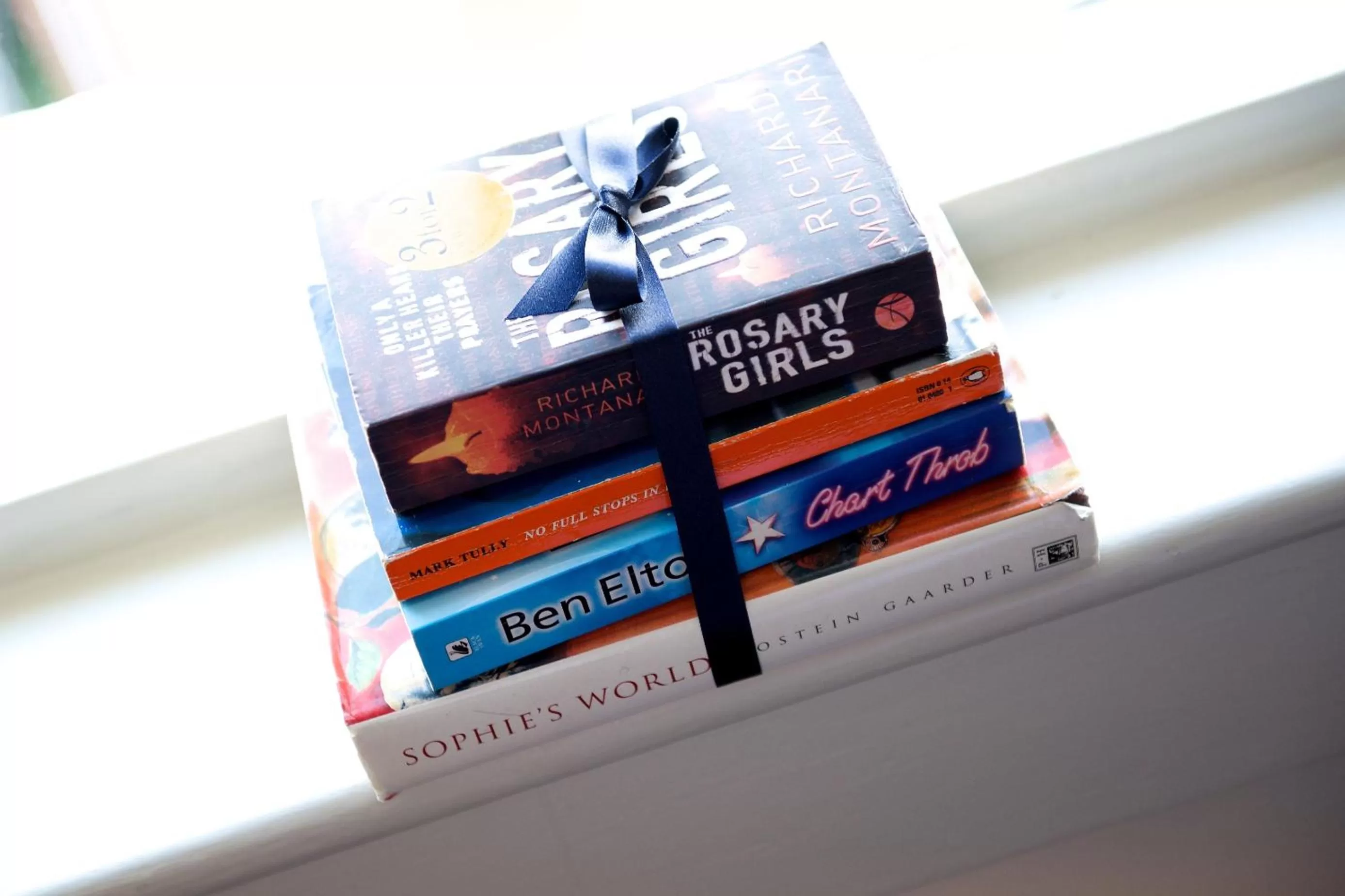 Other in Kew Gardens Hotel