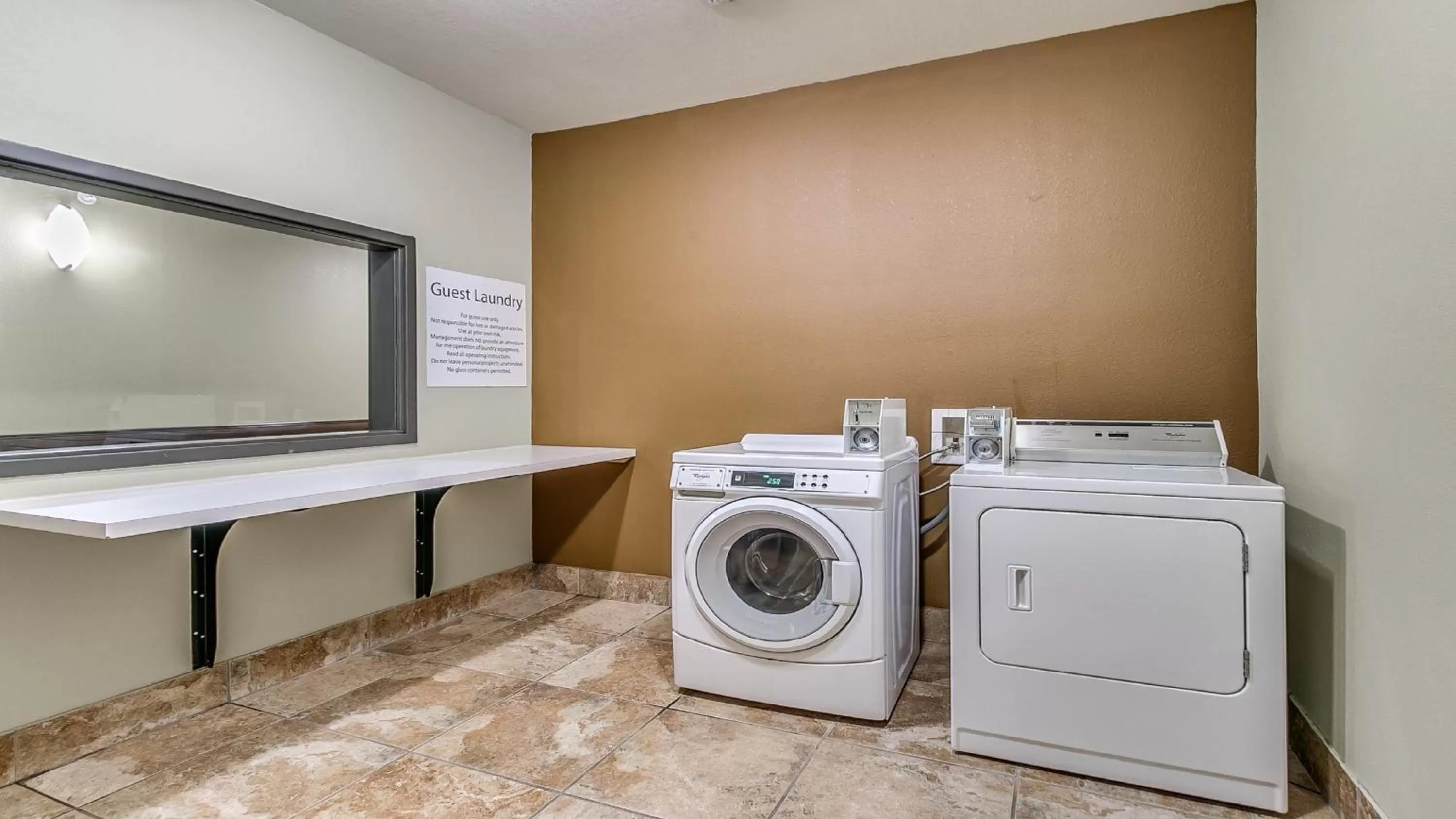 Other in Holiday Inn Express & Suites Lubbock Southwest – Wolfforth by IHG