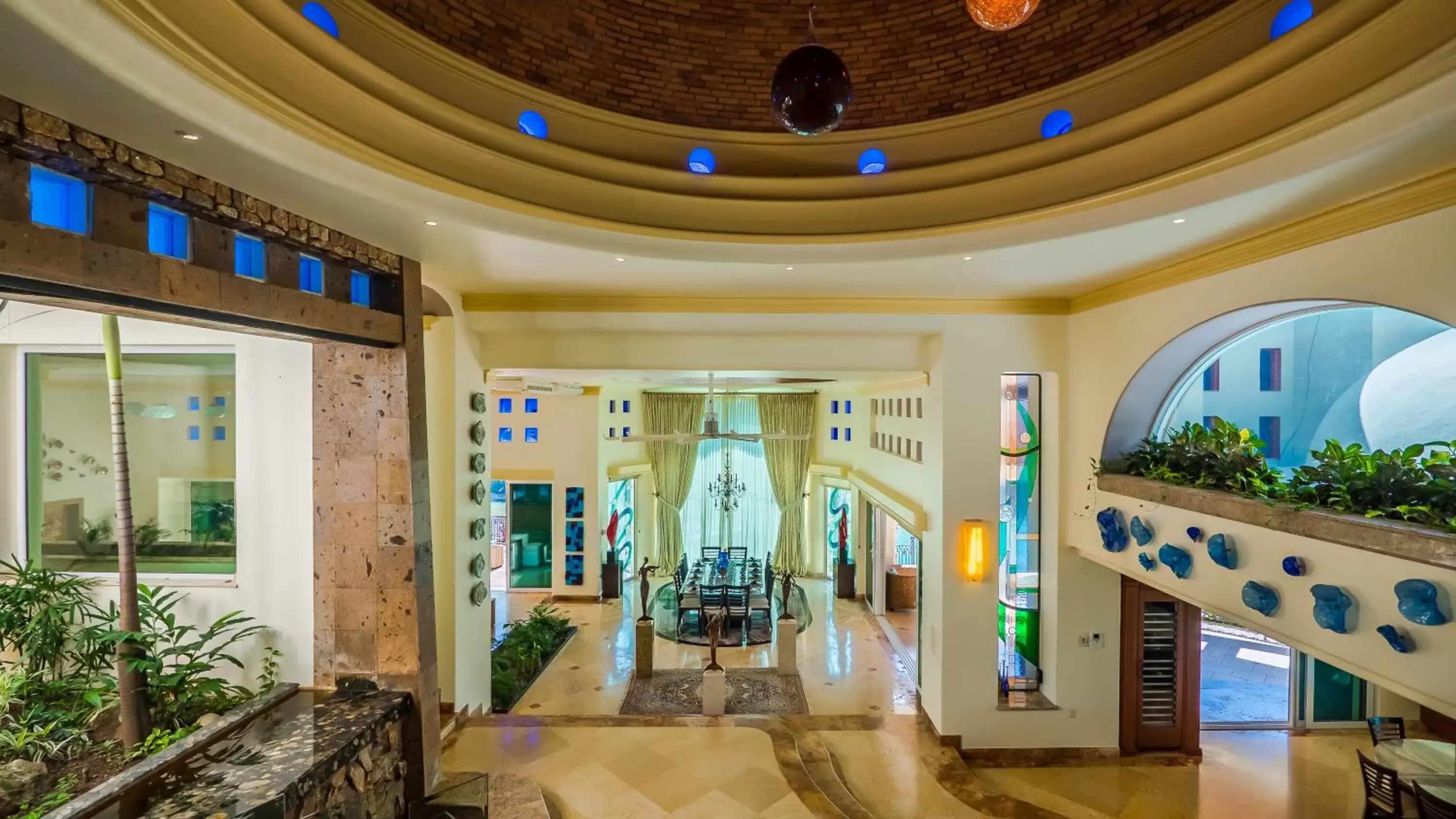 South Shore Villa Armonia Luxury Boutique South Shore Villa Armonia Luxury Boutique