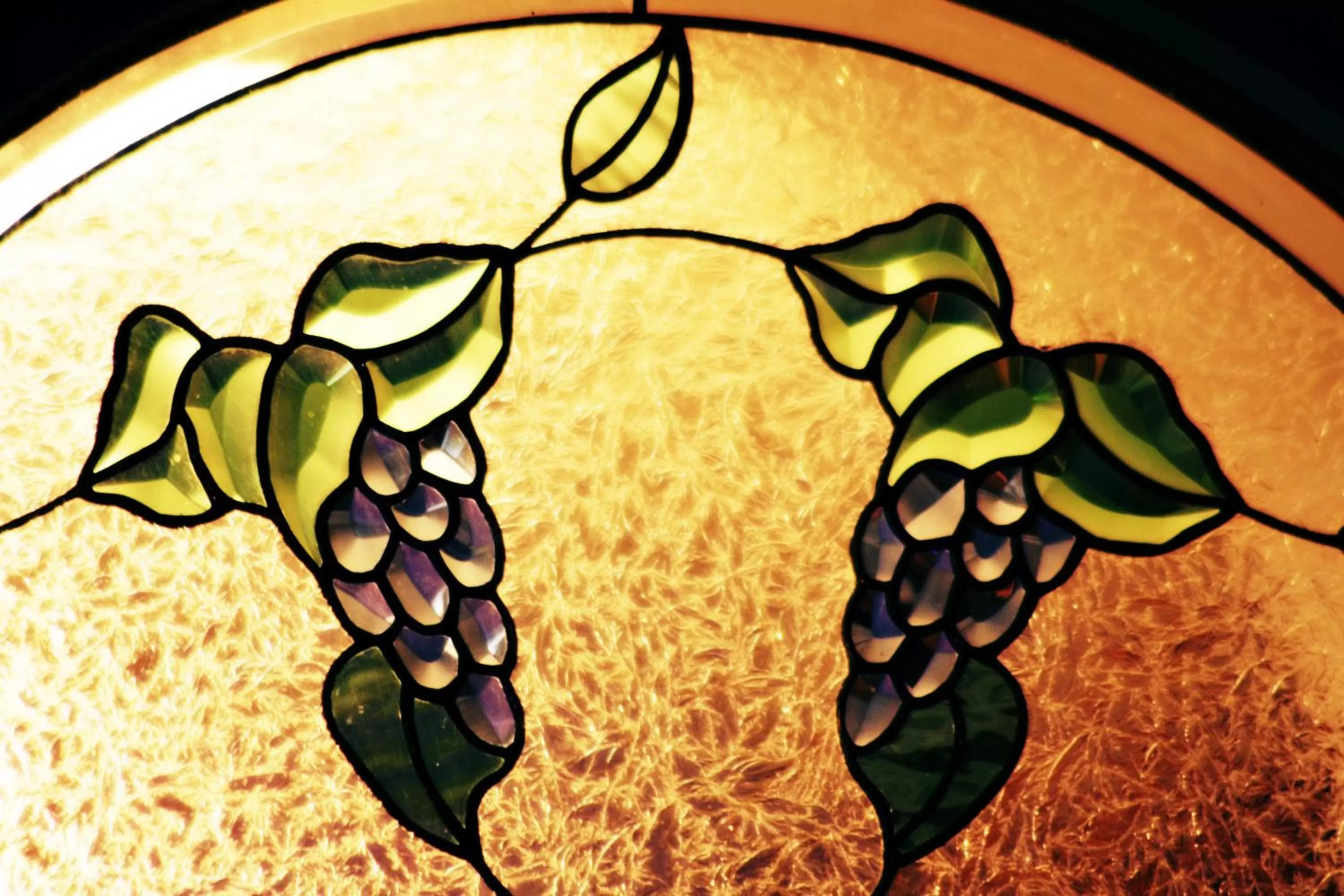 Martha's Vineyard B & B