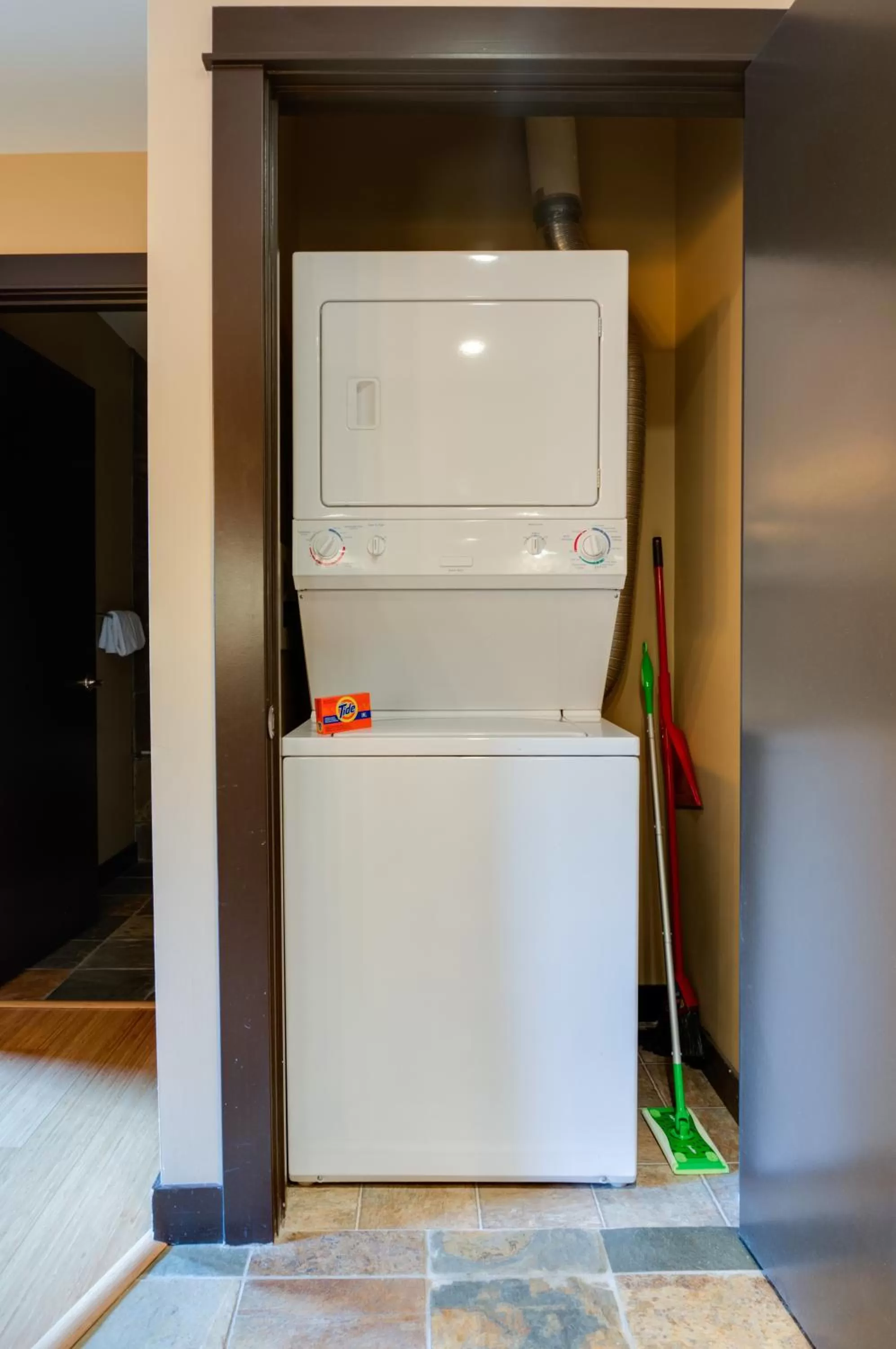 Other in Silver Creek Lodge