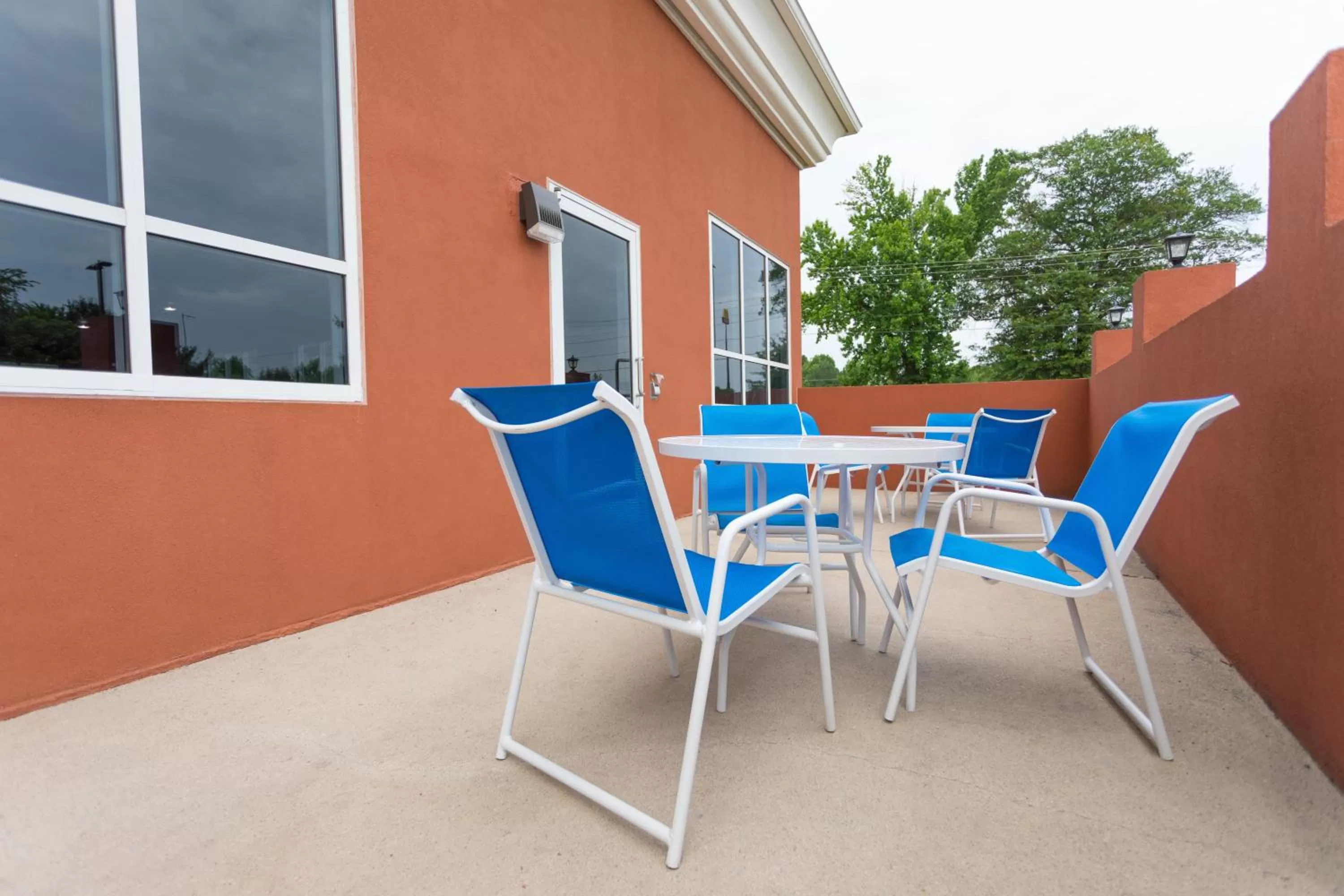 Other in Holiday Inn Express Hotel & Suites Athens by IHG