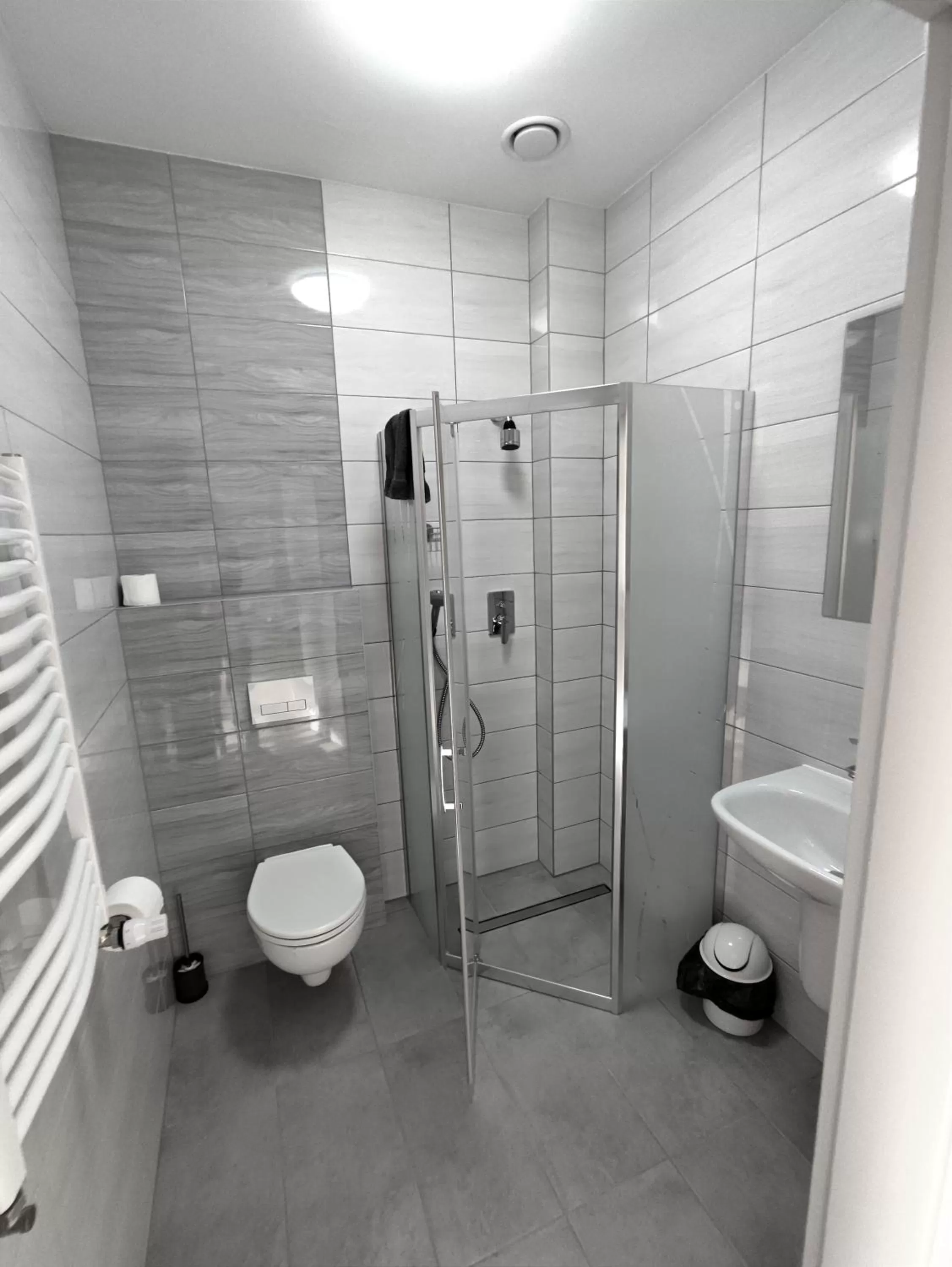 Noclegi Stara Wozownia