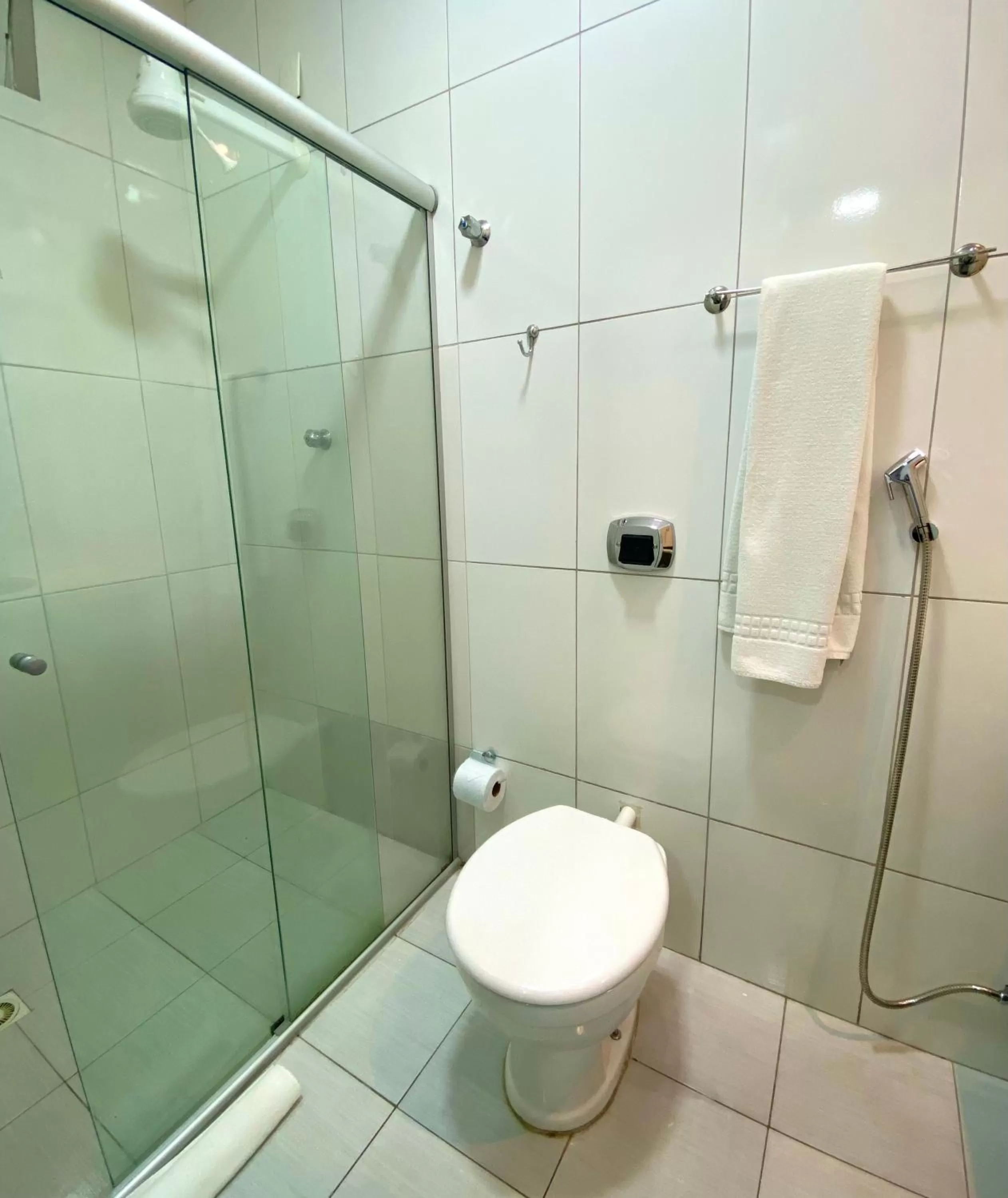 BELVEDERE PAULO AFONSO