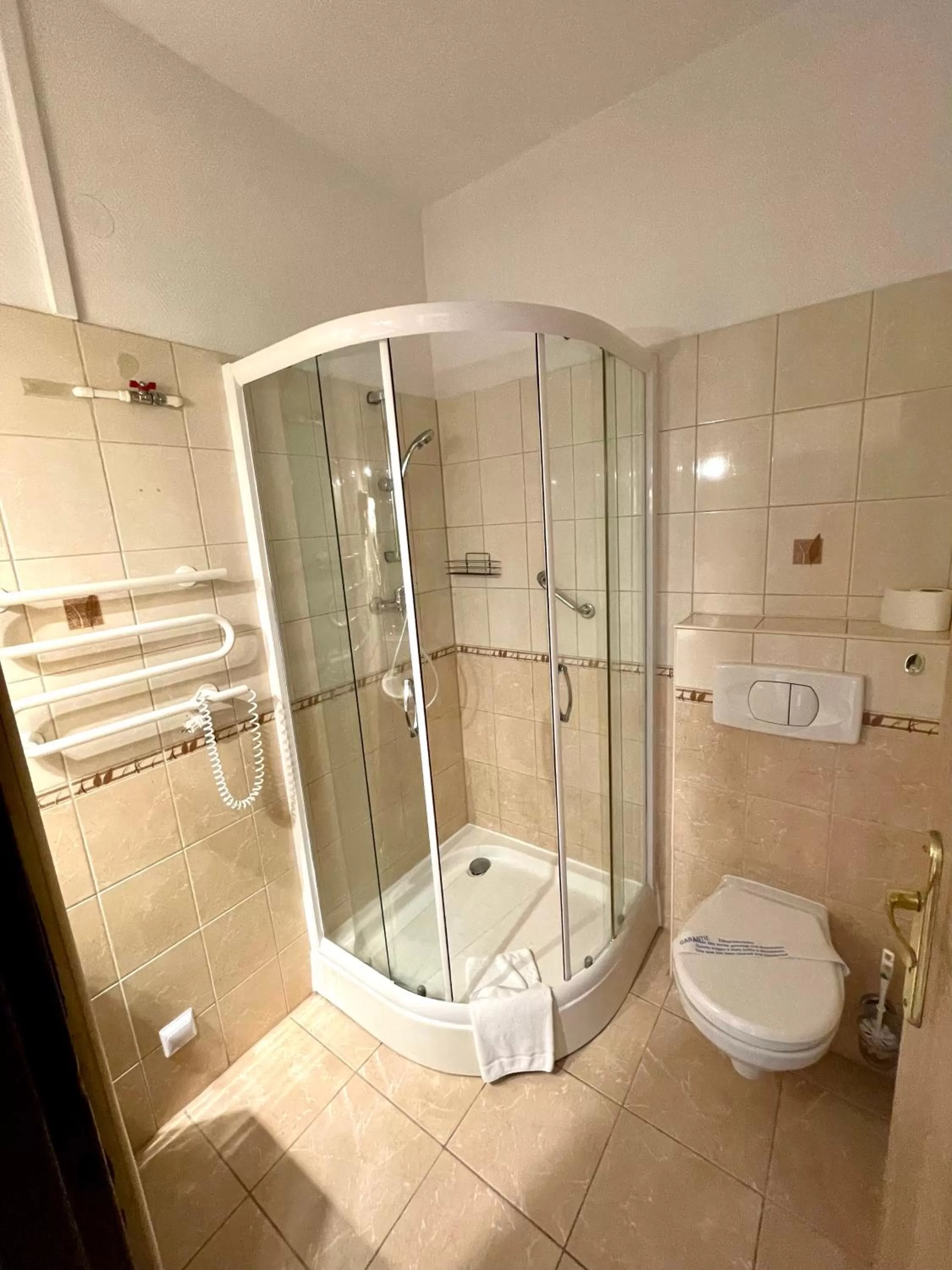 Willa Księżniczki Sopotu