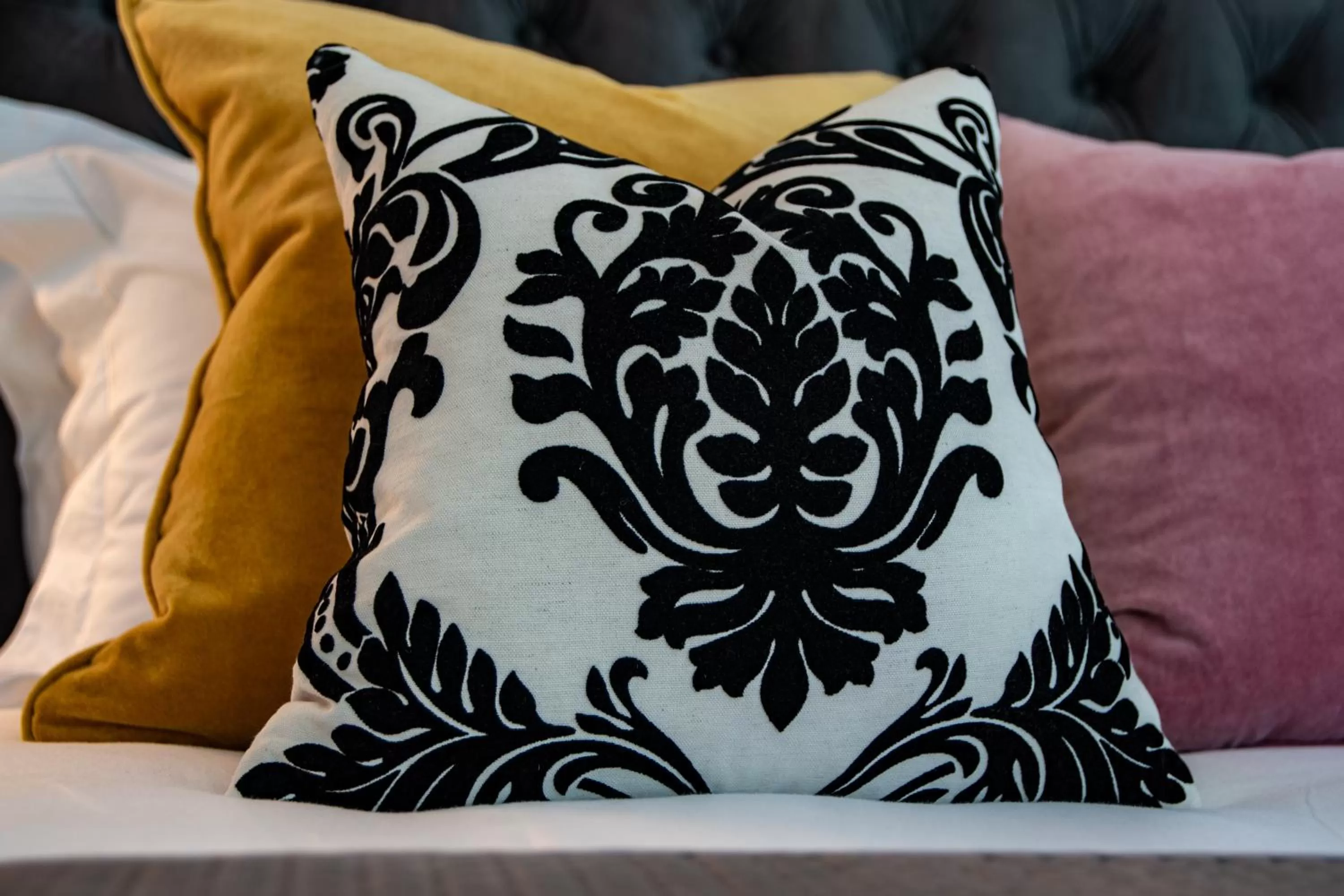 Apple Tree Bed and Breakfast