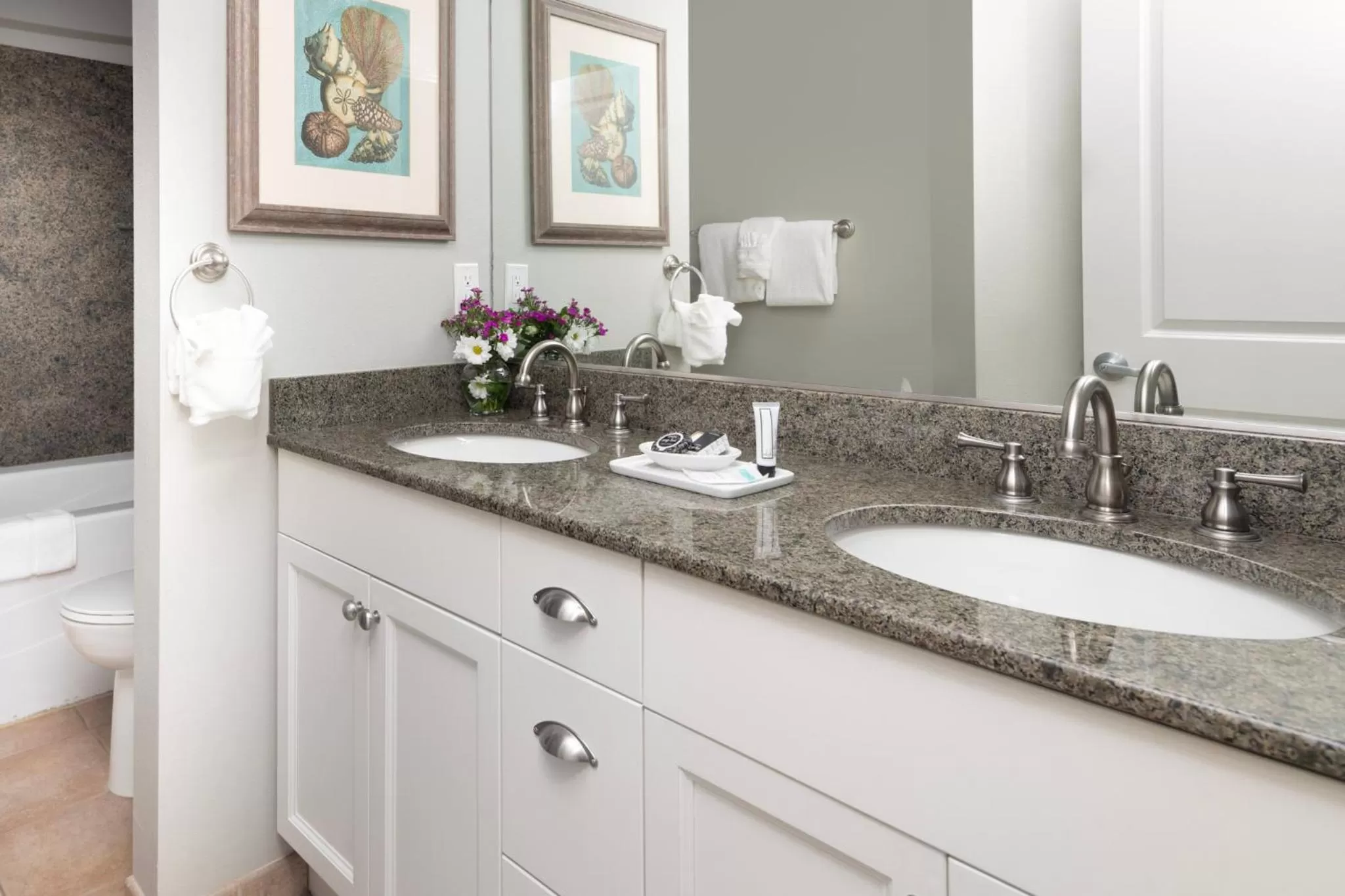 Other in Rivertide Suites