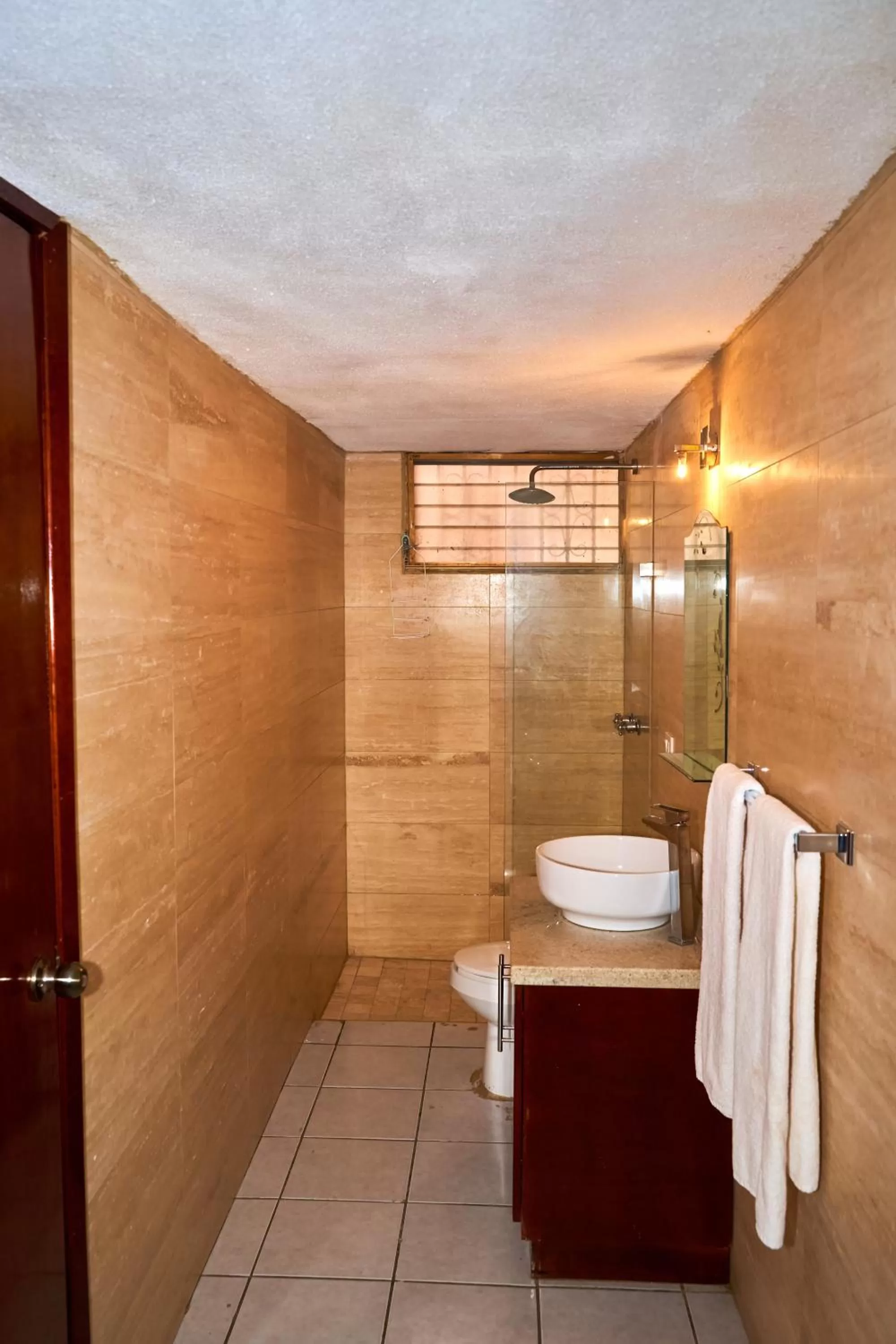 Loft Sabalo - Pet Friendly