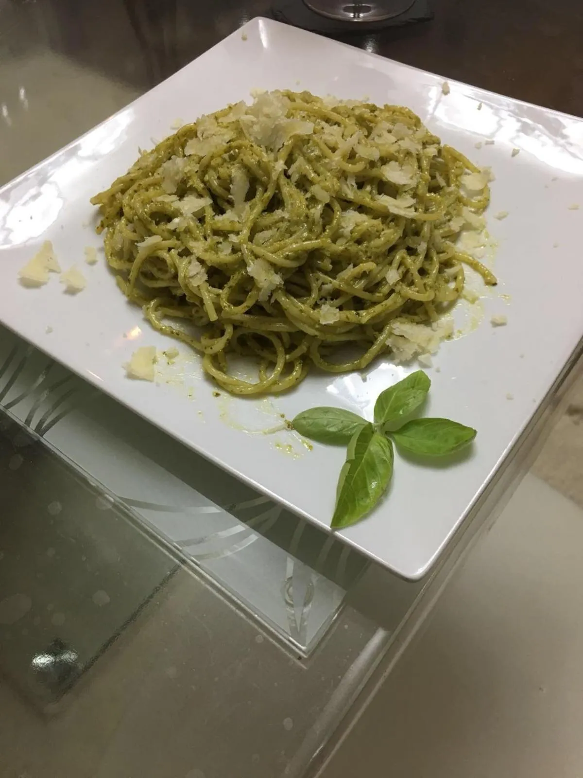 Restaurant/places to eat in Bianca's House Hotel Heathrow Airport