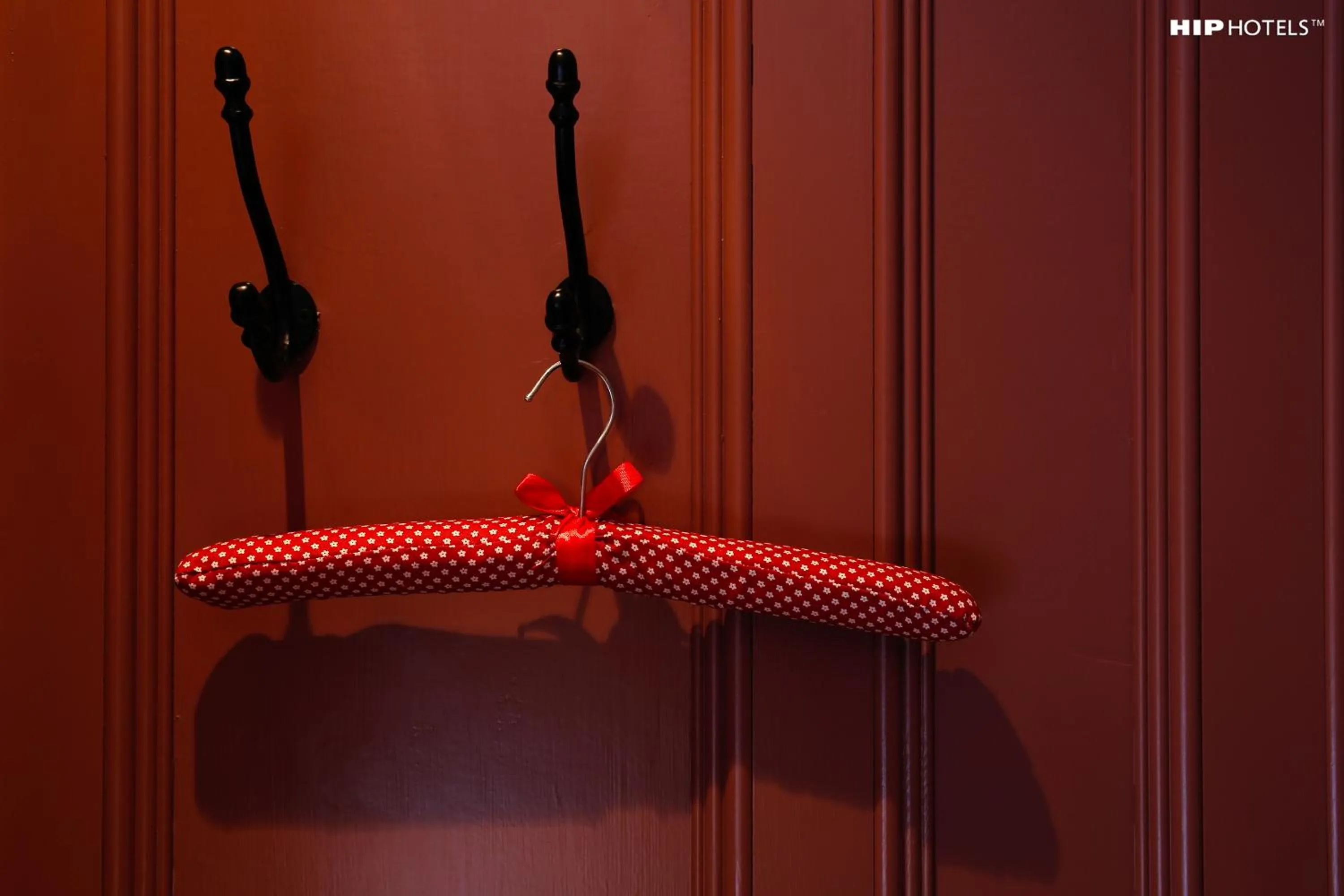 Other in Mimi's Hotel Soho