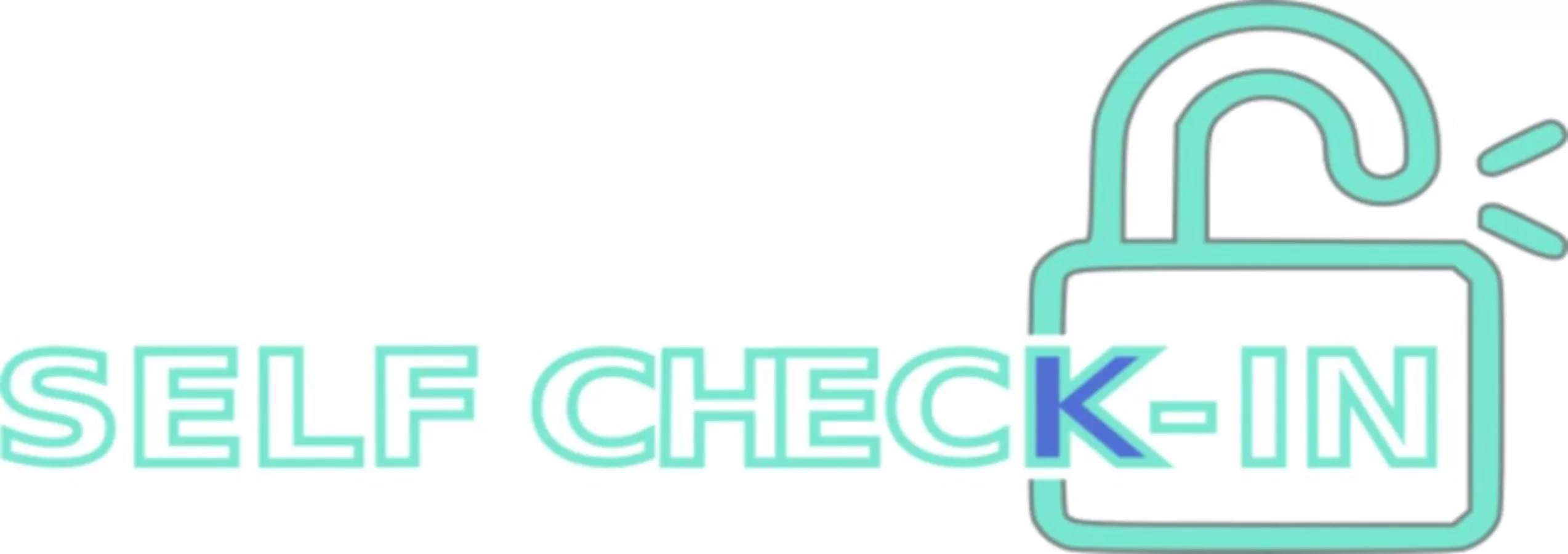 Property building, Property Logo/Sign in Triple A - Apartments Accommodation in Prime Location (Between Monastiraki & Syntagma Square)