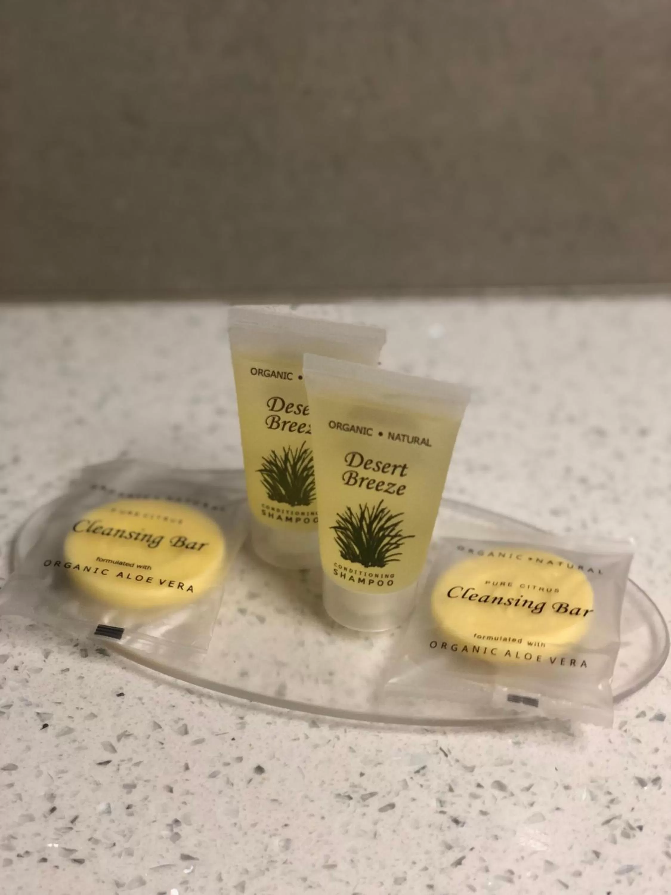 Double Room - Interior  - Non-Smoking in Marina Inn & Suites Chalmette-New Orleans