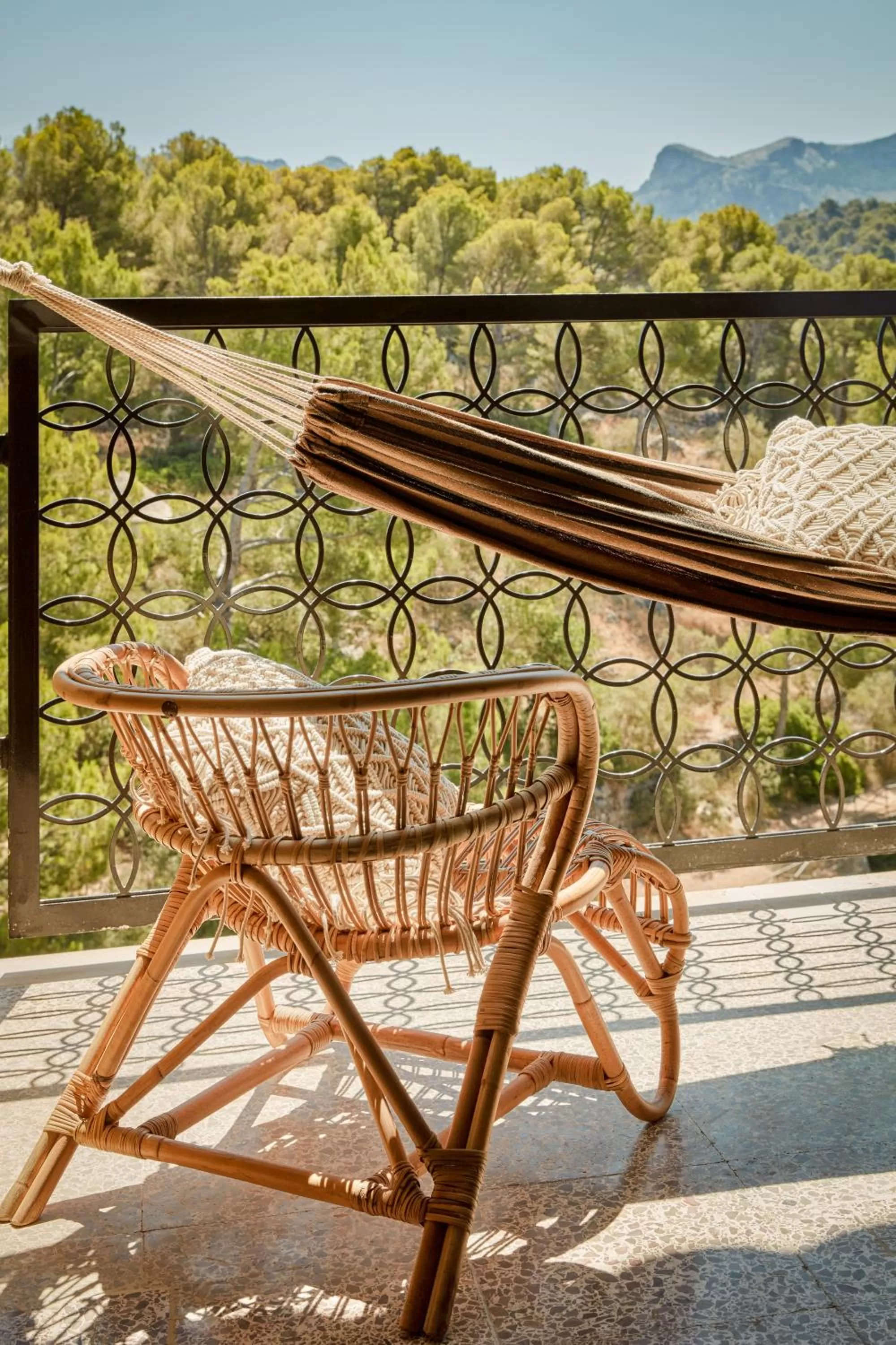 Day in Bikini Island & Mountain Port de Soller "Adults only"