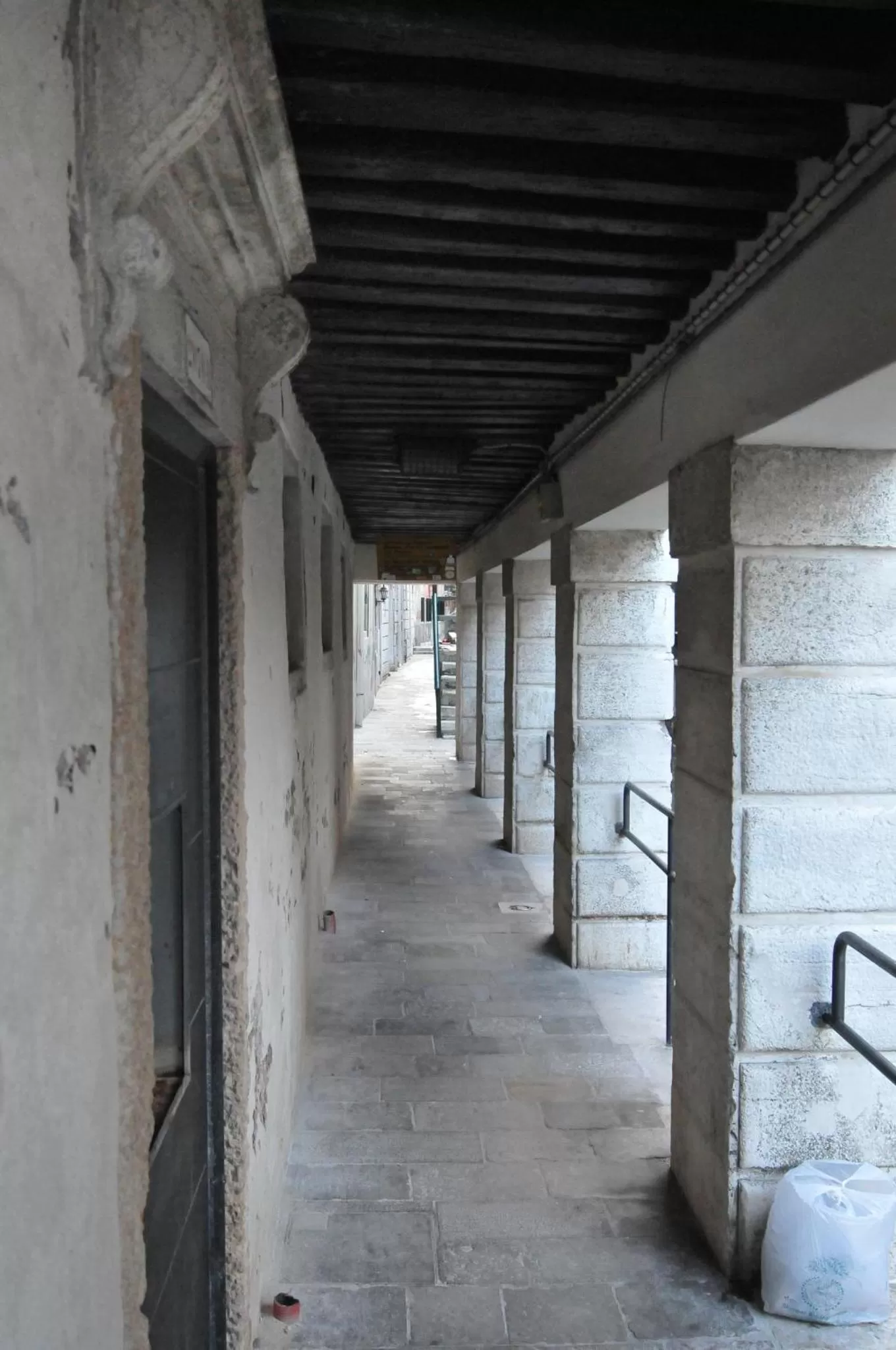 Day in Cà Del Modena Room only