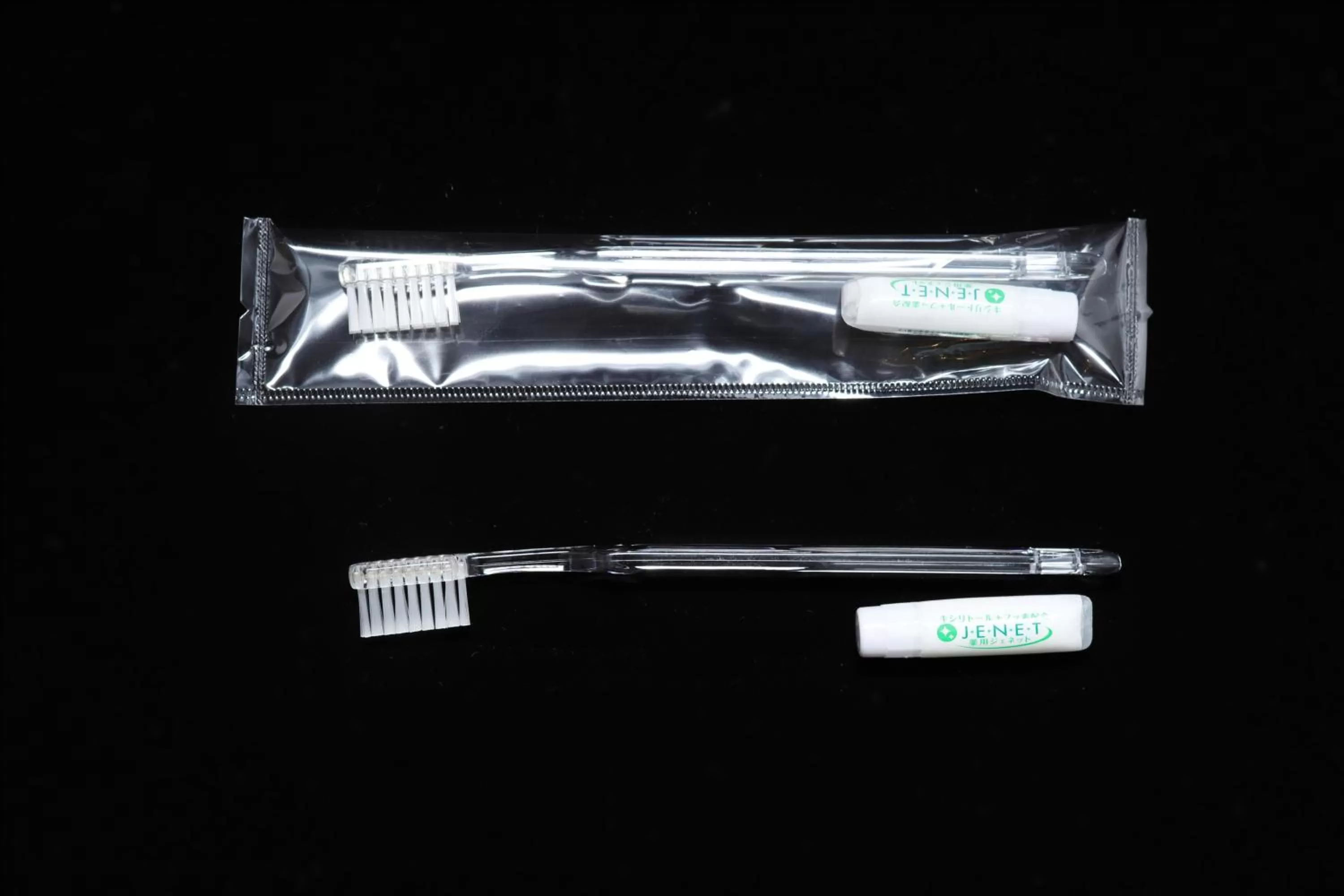 Activities in Smile Hotel Premium Osaka Higashishinsaibashi