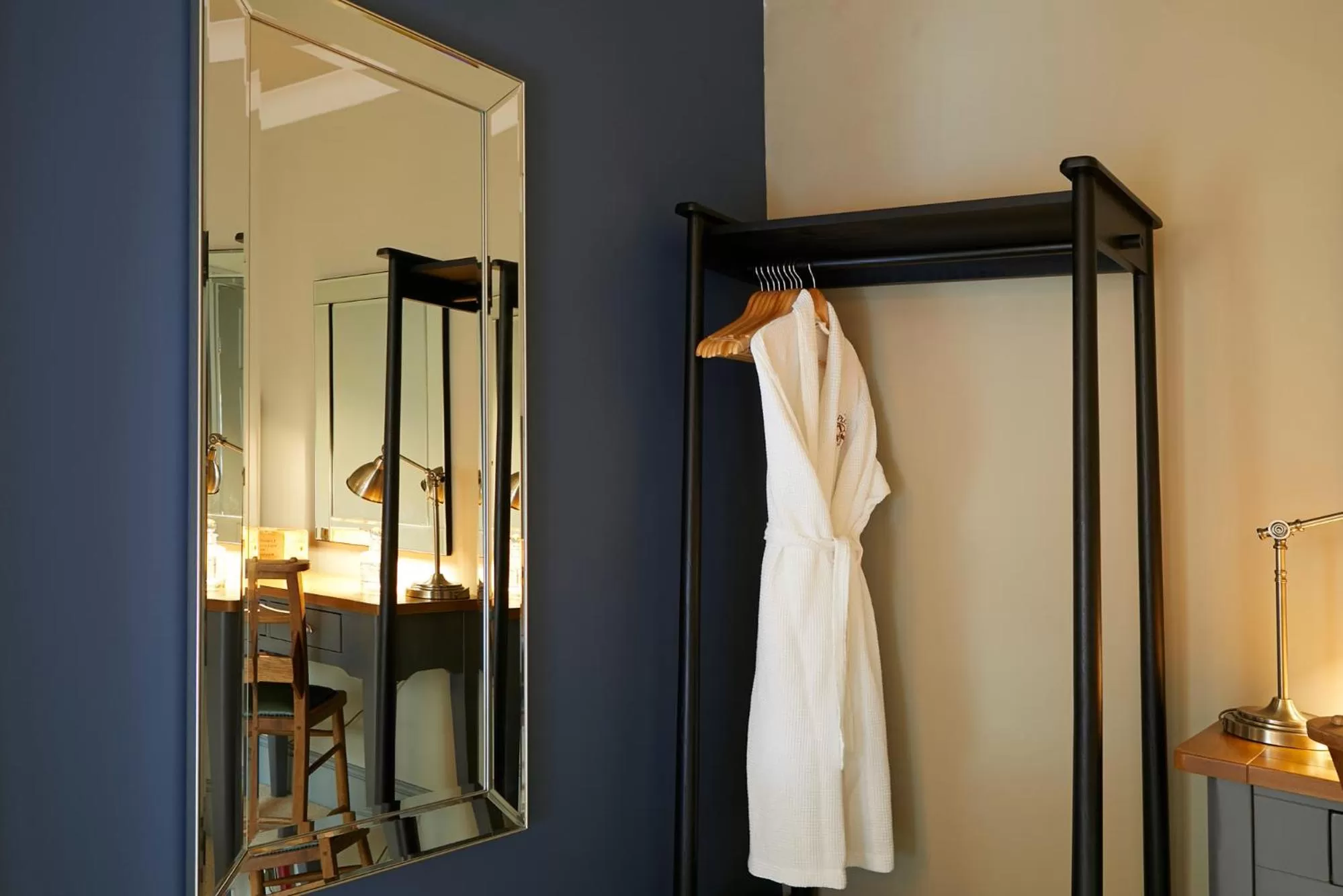 The Plough Inn & Cottages