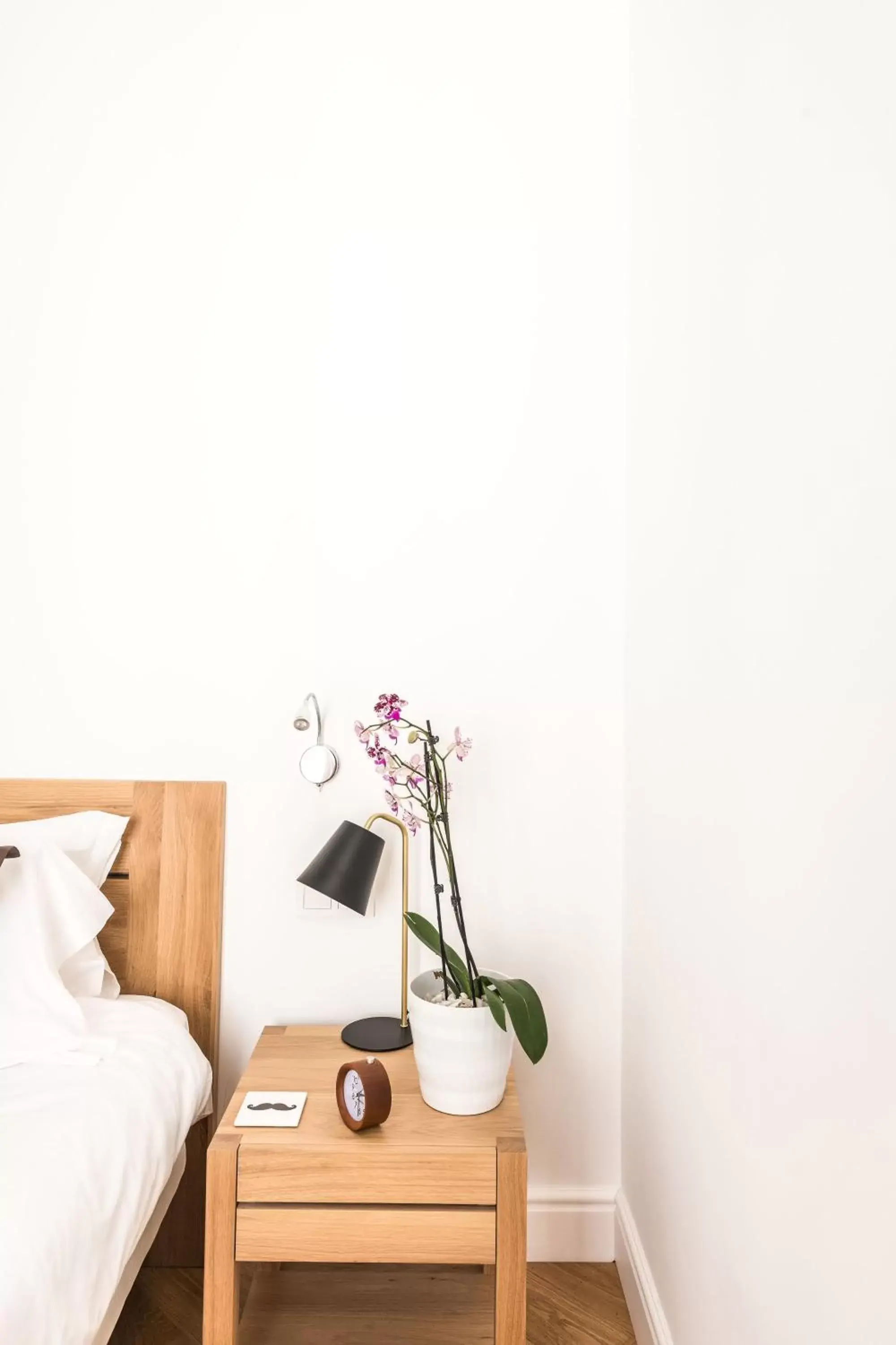 Executive with dual Juliet balconies and city view in Bordoy Mostatxins - Hotel Boutique Adults Only Executive with dual Juliet balconies and city view in Bordoy Mostatxins - Hotel Boutique Adults Only