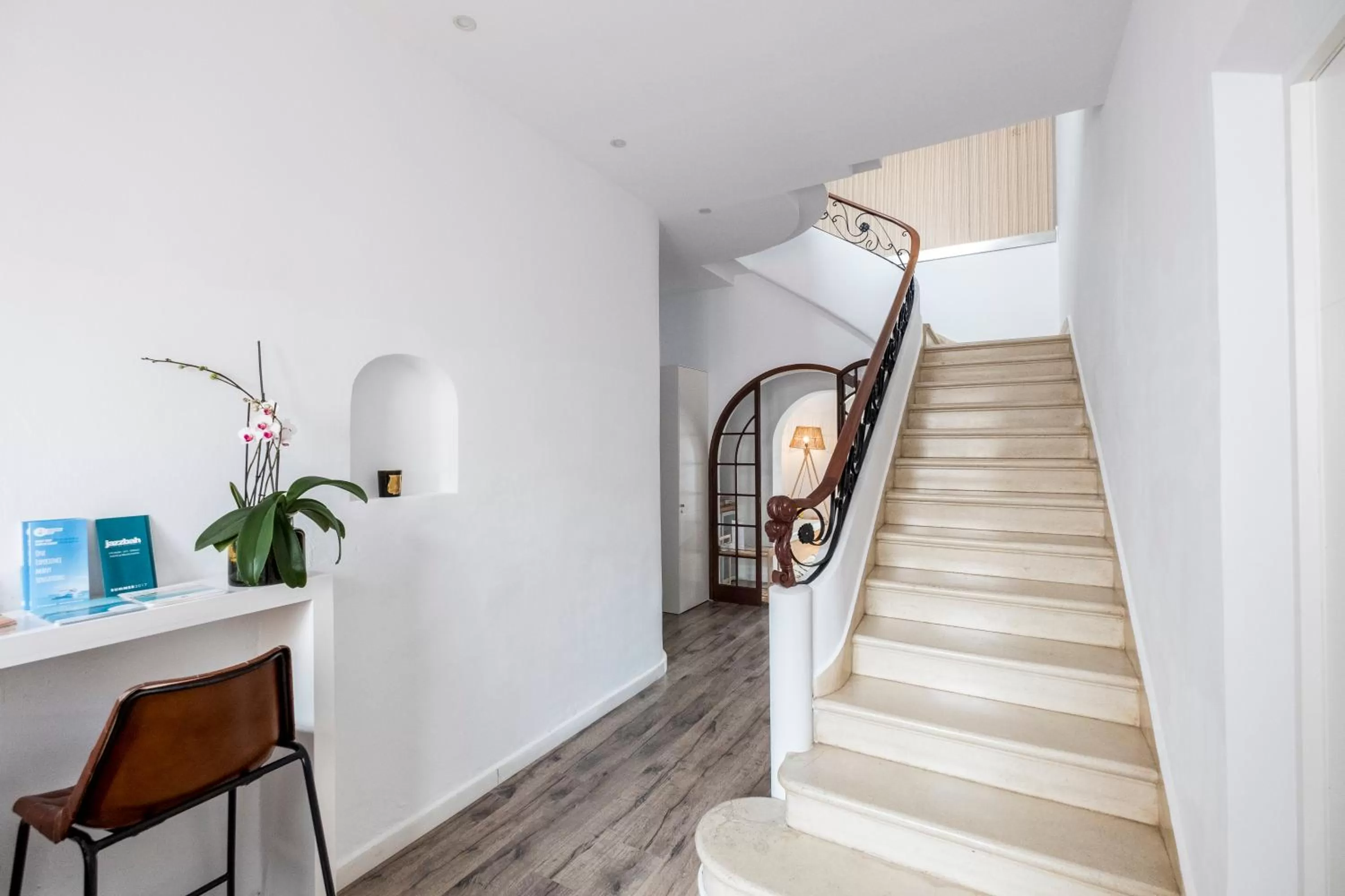 Other in Hotel Abril 37