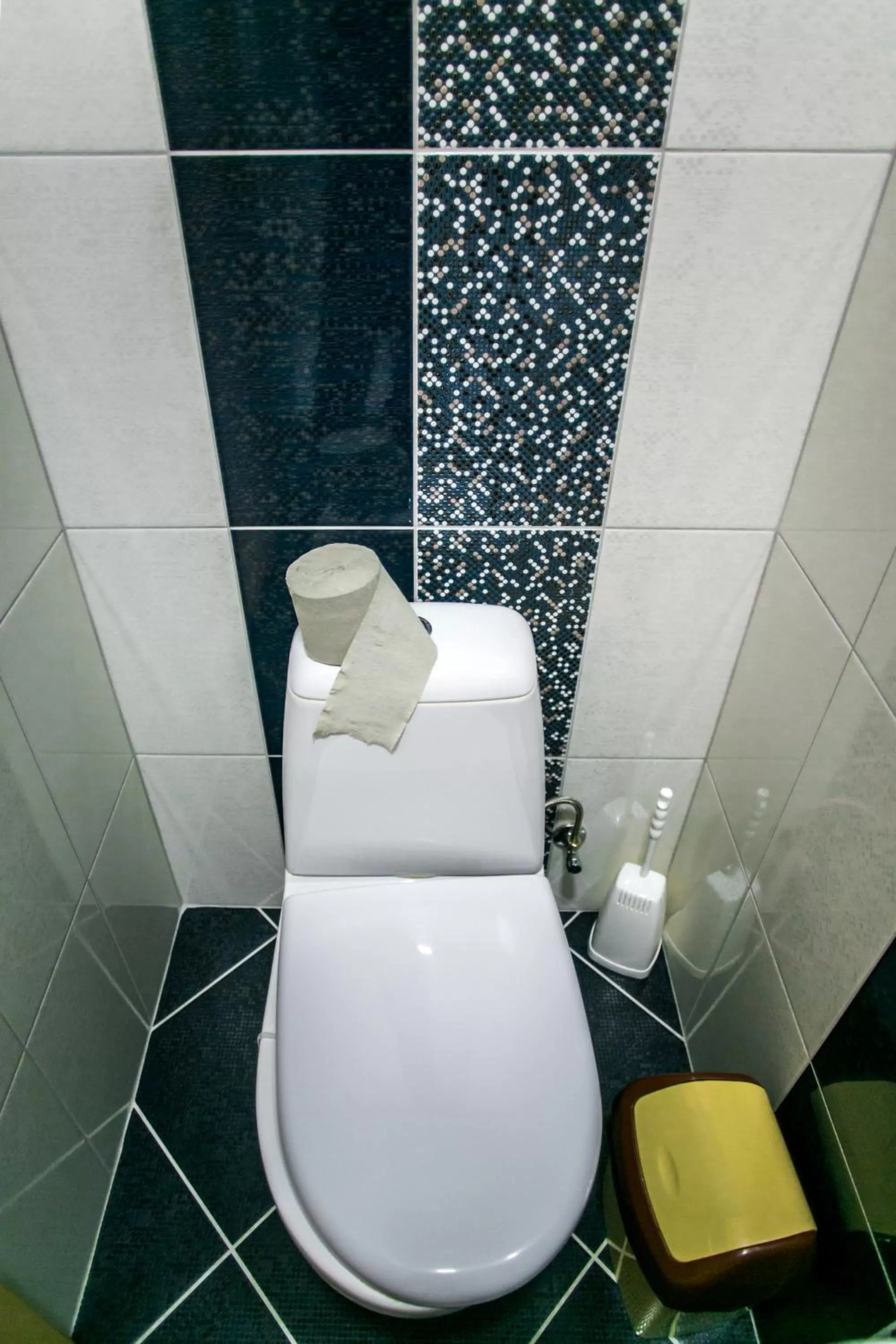 Tulipan Hotel Aquapark