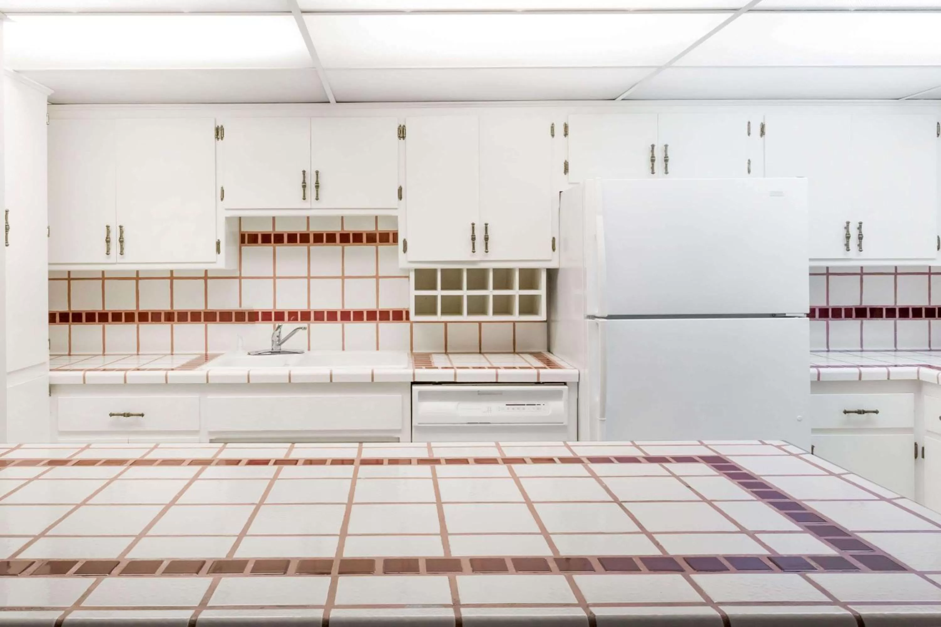 Photo of the whole room, Bed in Ramada by Wyndham Ely