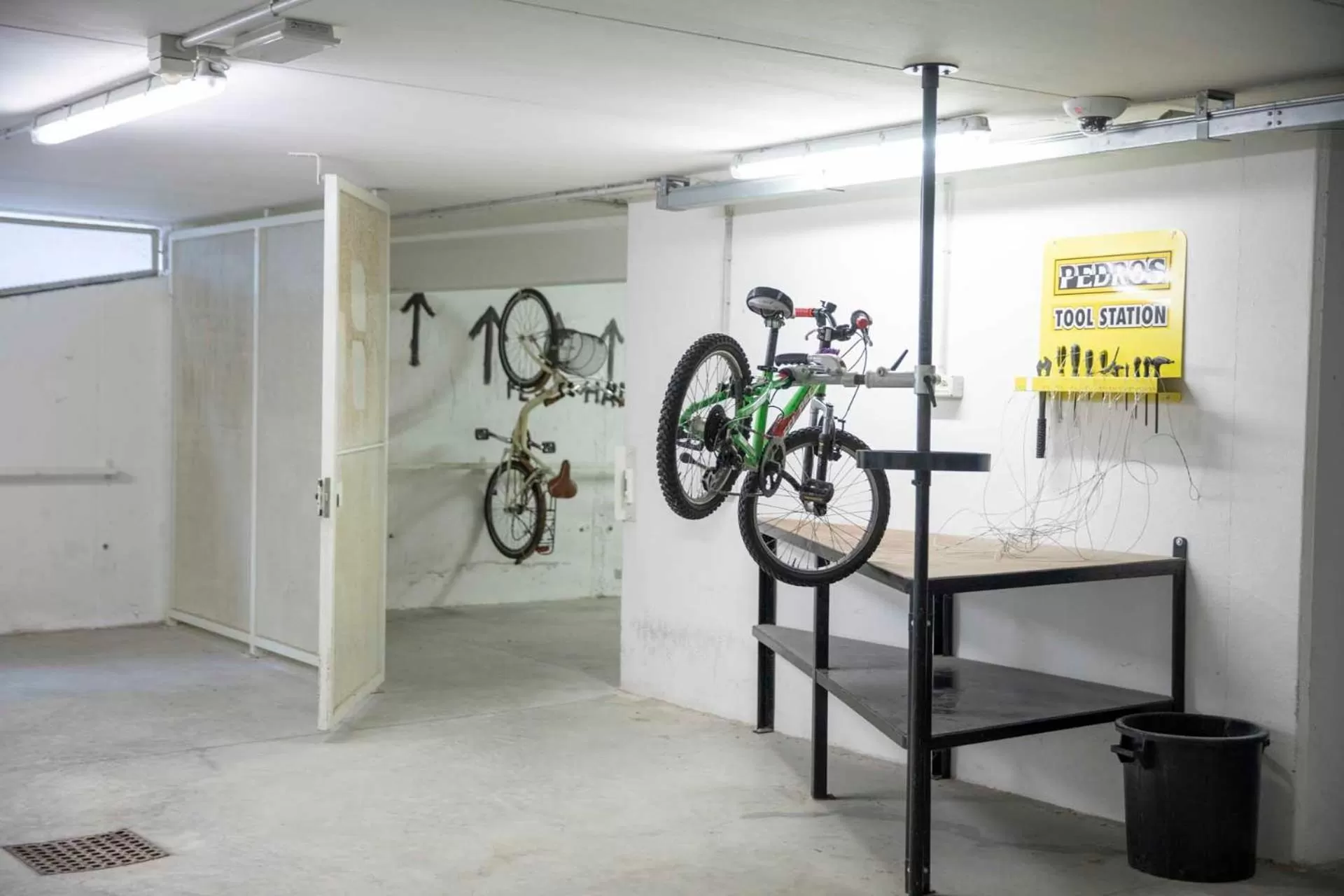 Property logo or sign in 4 Limoni Apartment Resort