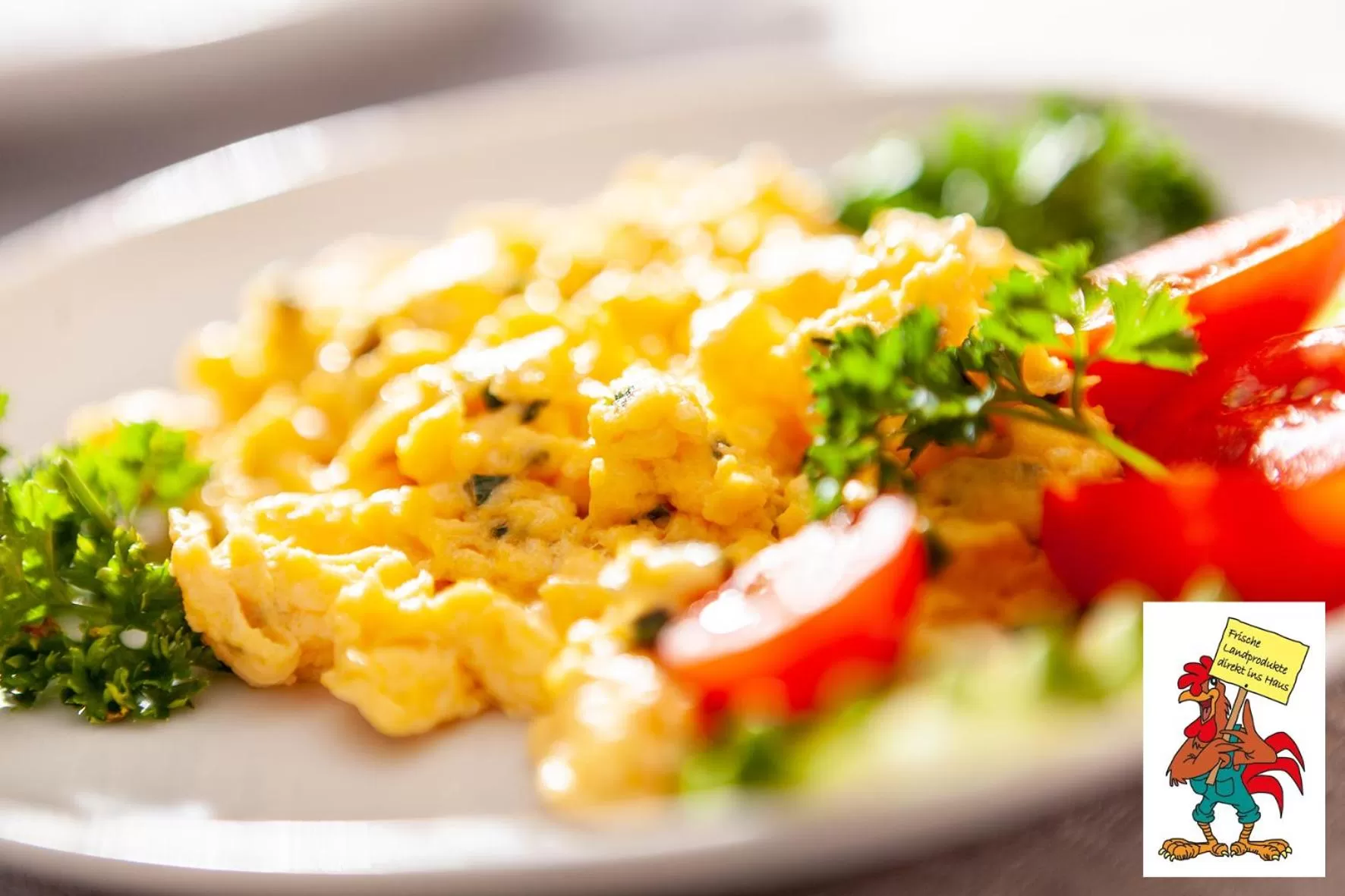 Food and drinks in Hotel zur Bever