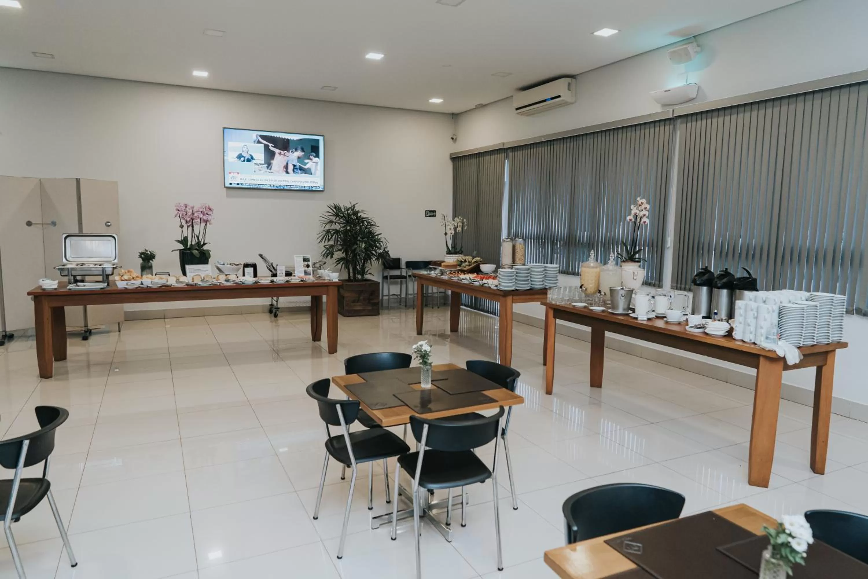 Portal Hotel Mogi Mirim