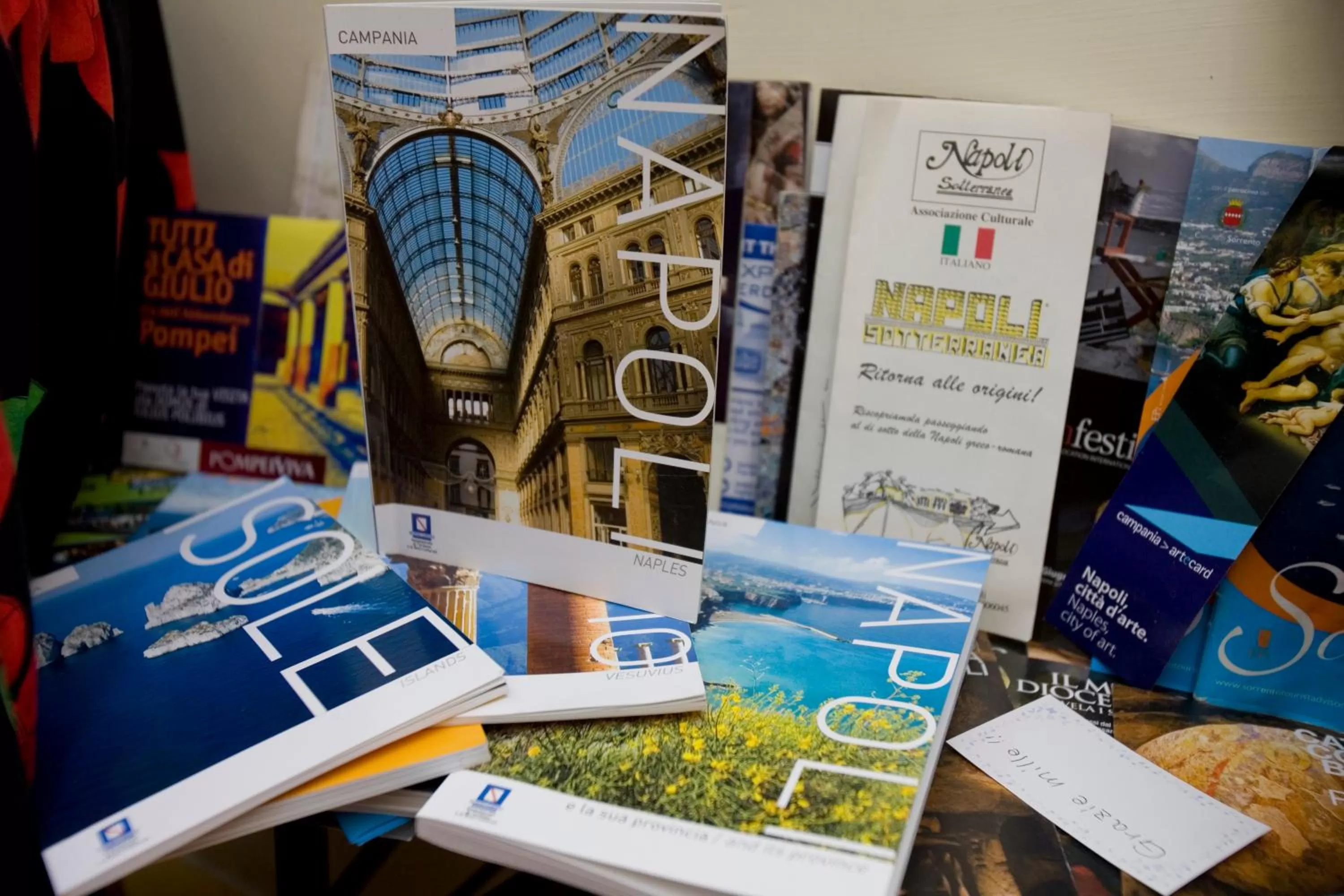 Other in Hotel Cineholiday