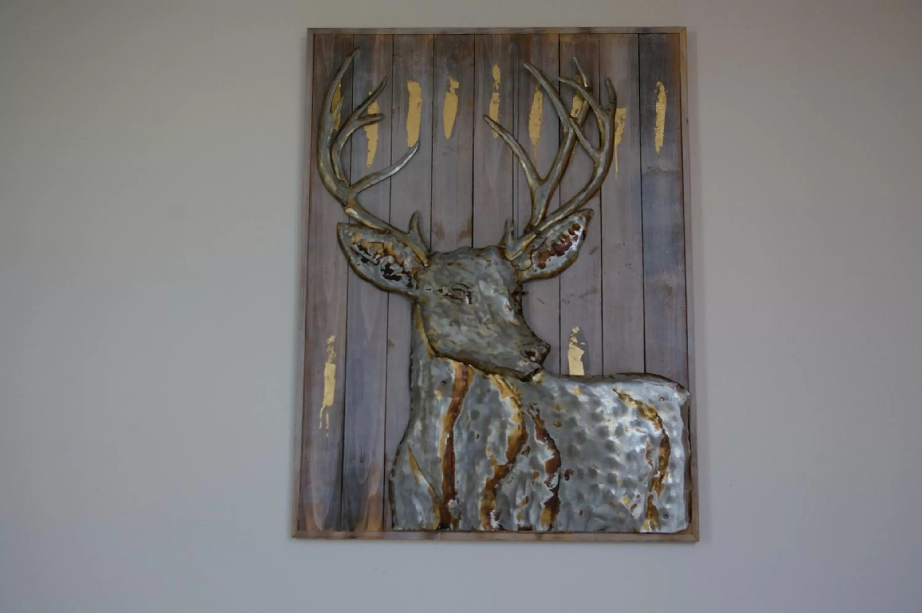 Hôtel de Bretagne - anciennement Queen Serenity Hotel